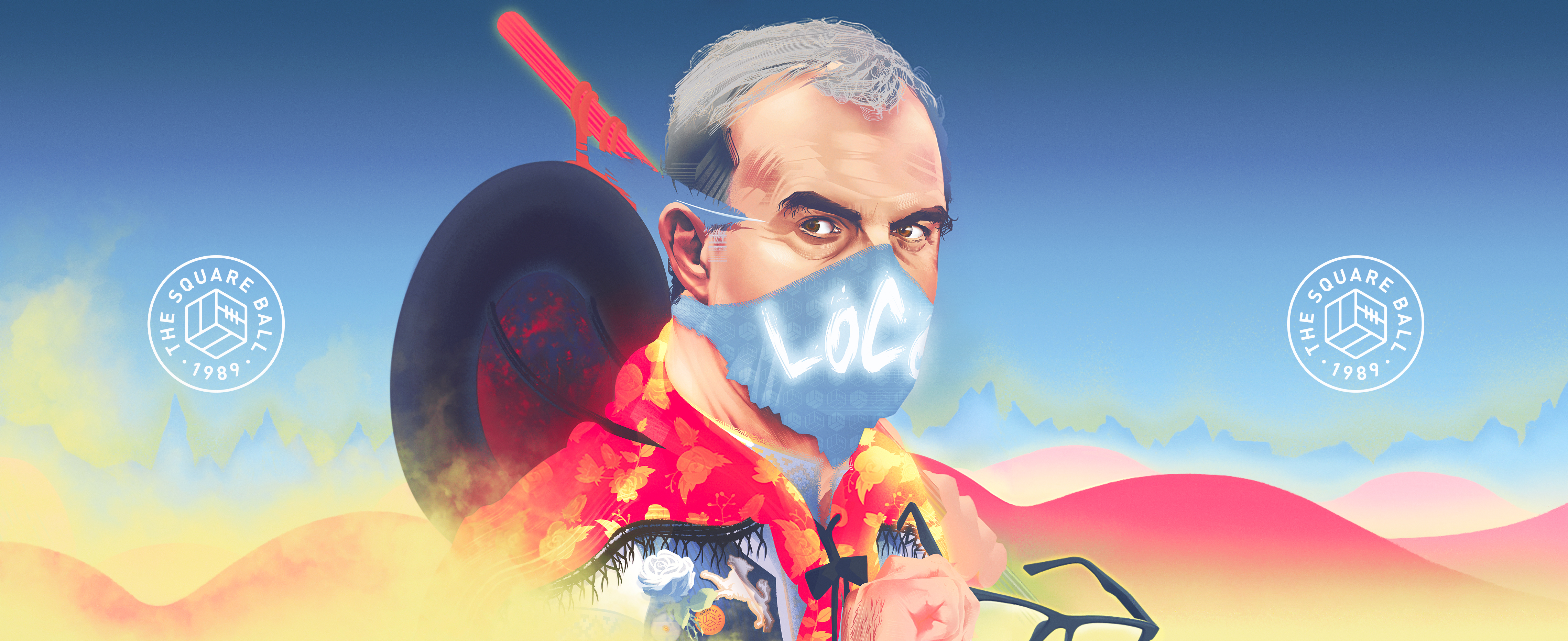 Bielsa El Loco - image 15