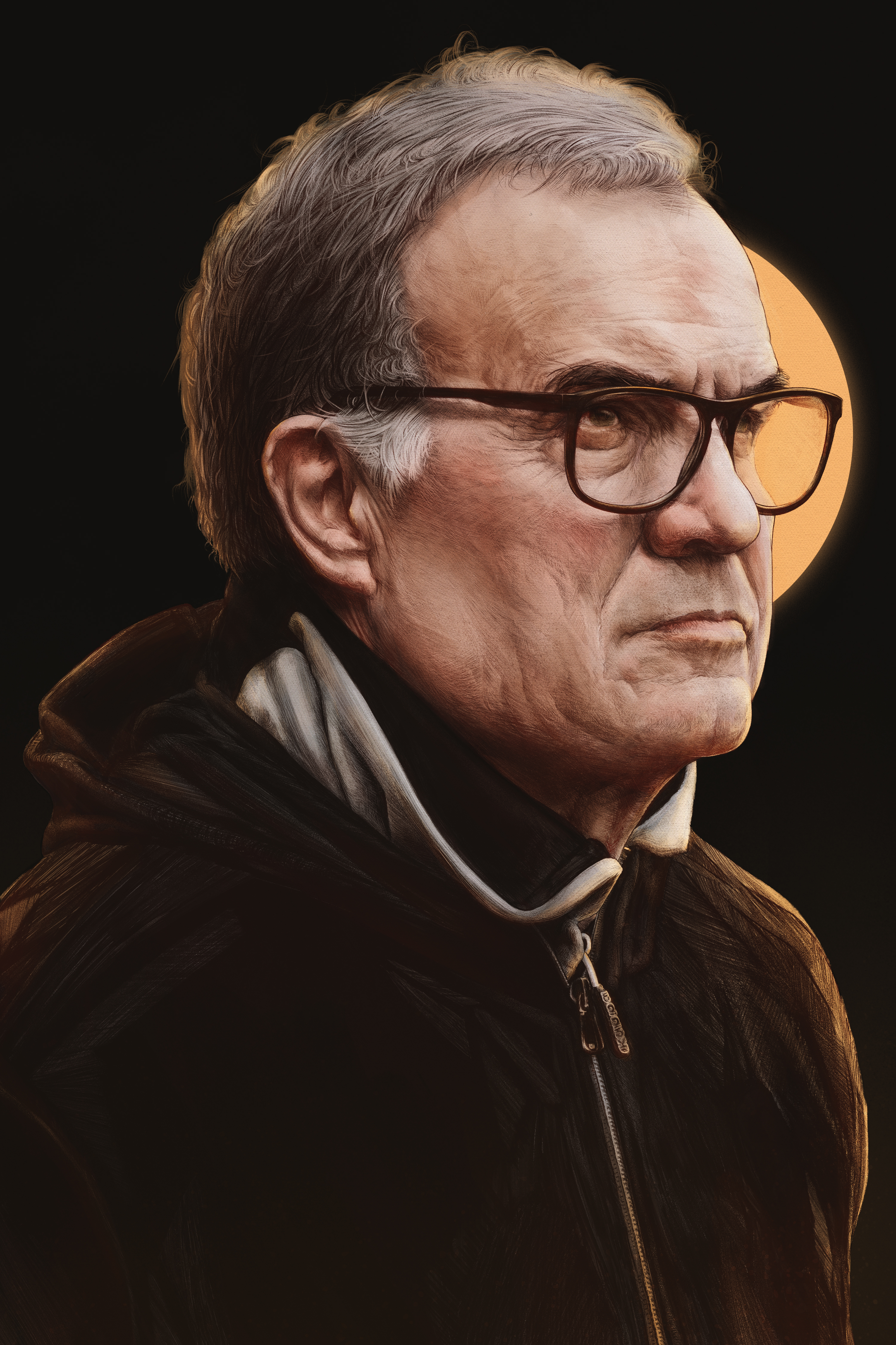 Bielsa Process