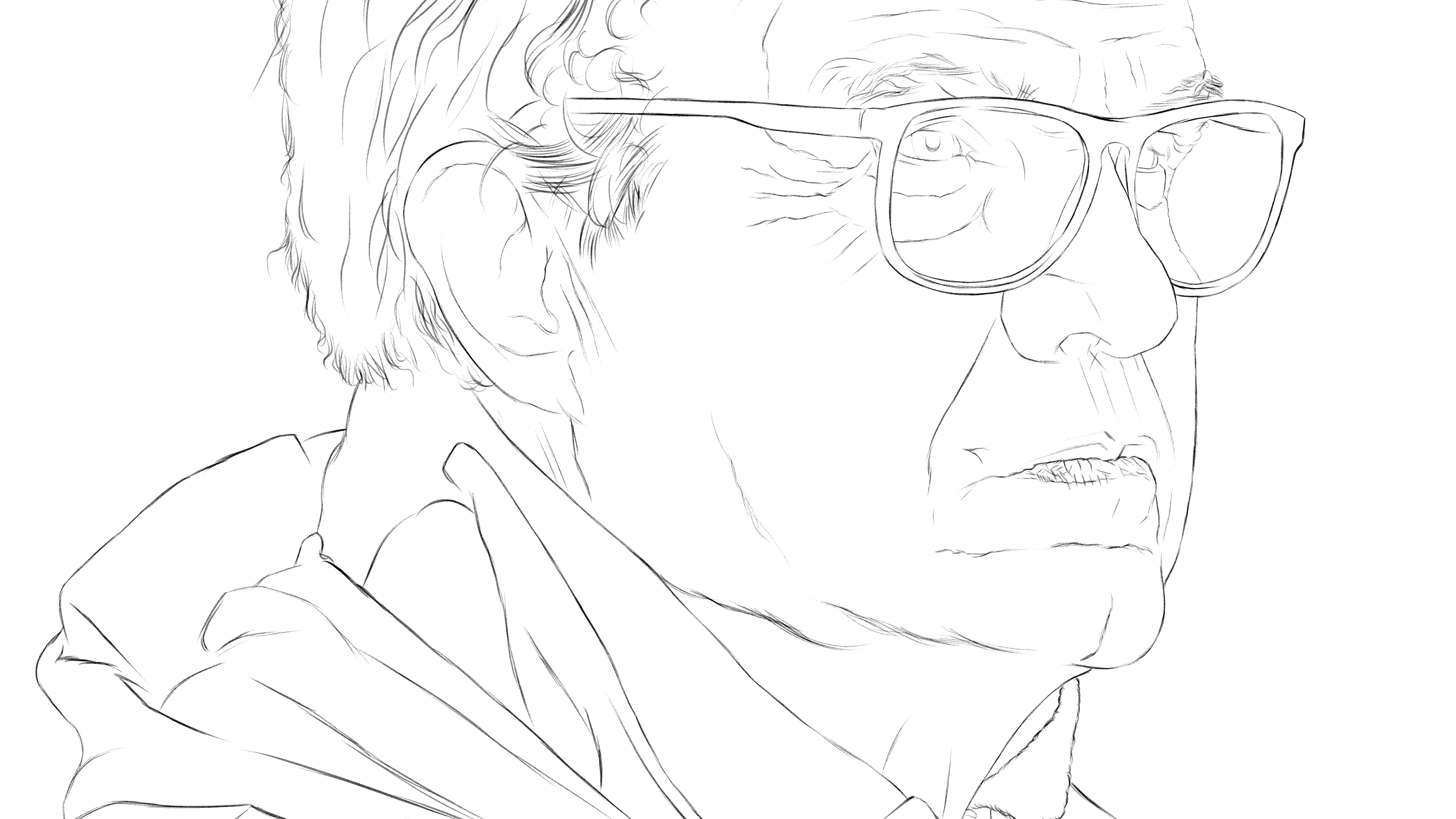 Bielsa Process