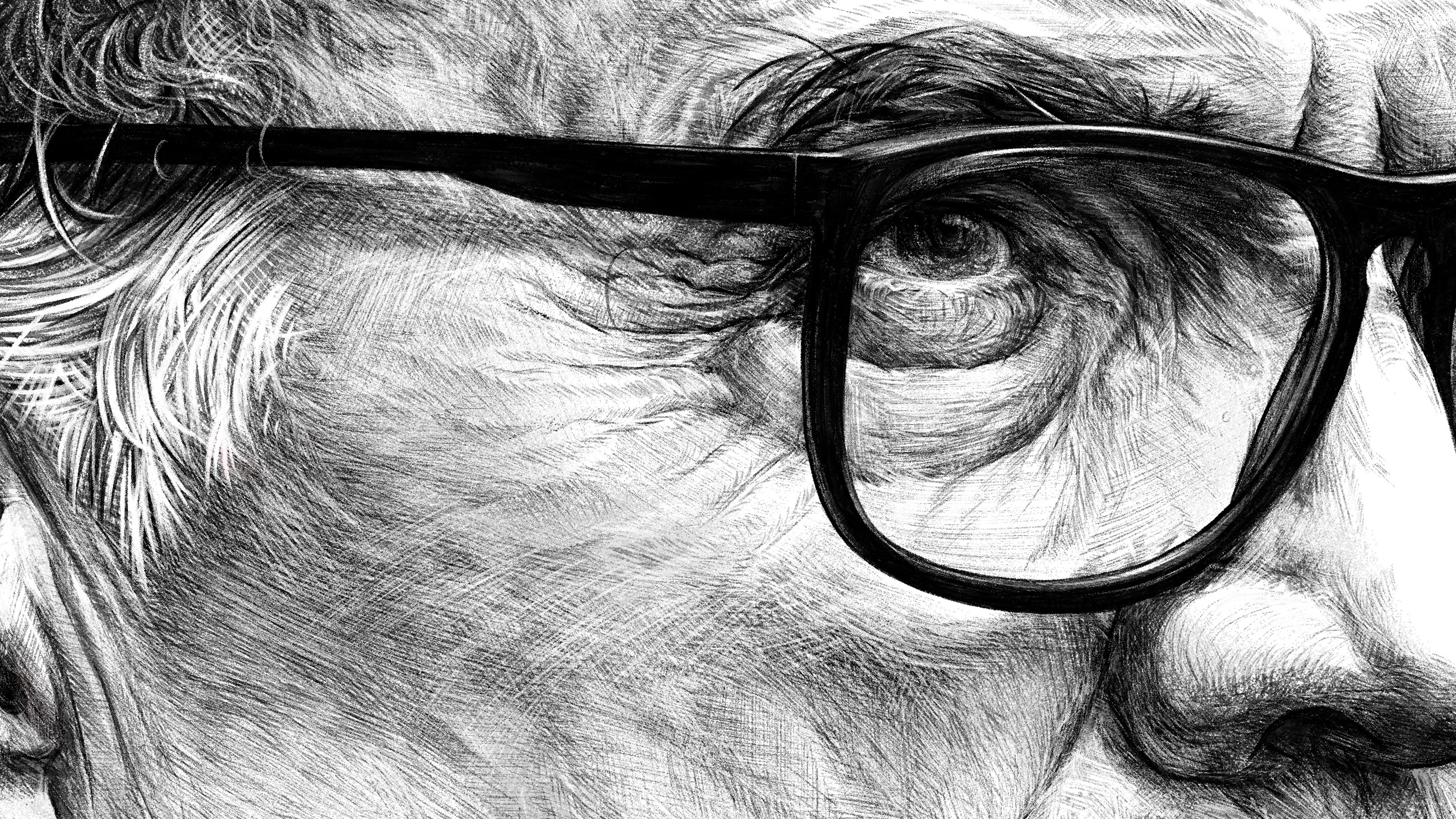 Bielsa Process - image 3