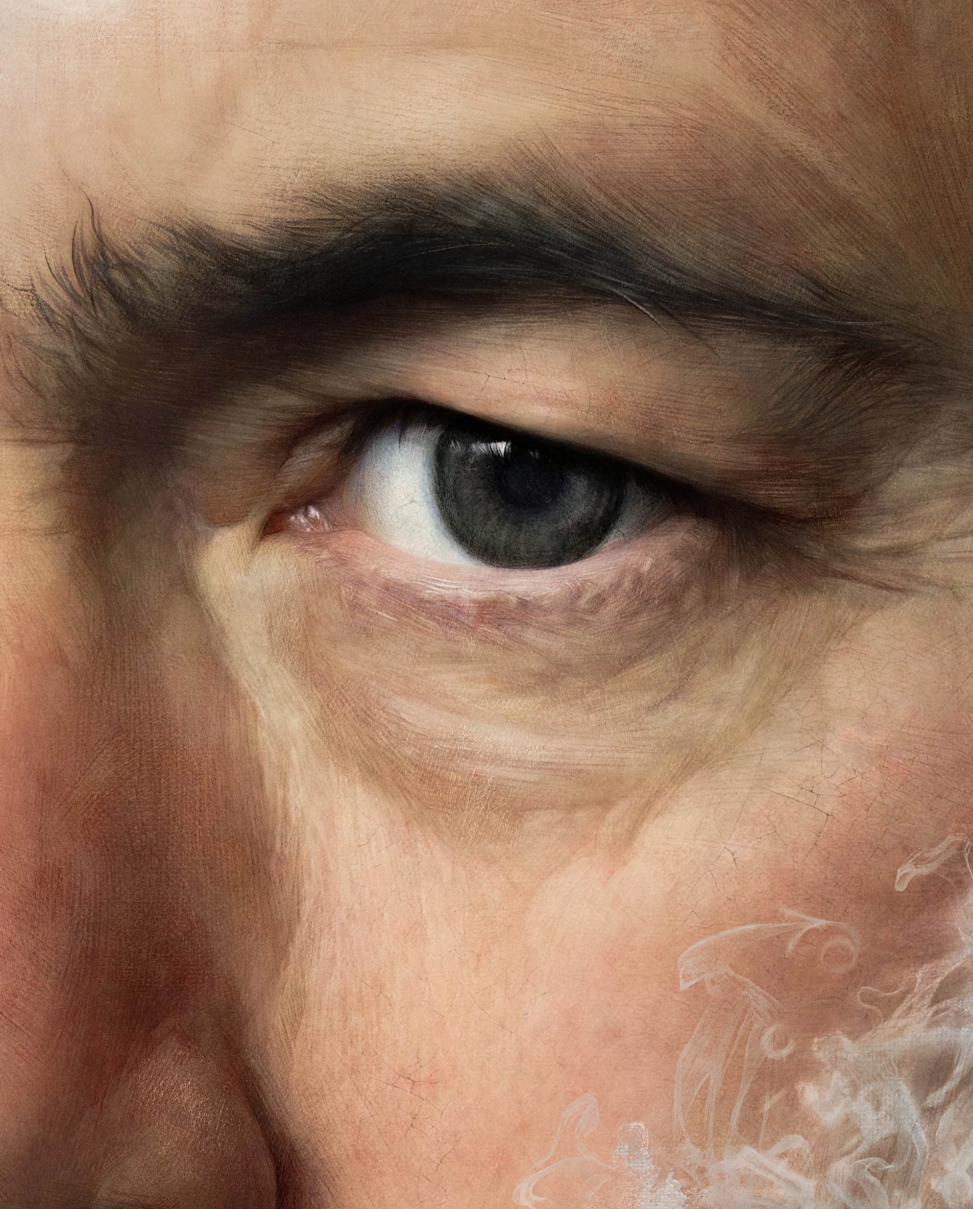 Carlo Ancelotti - image 11