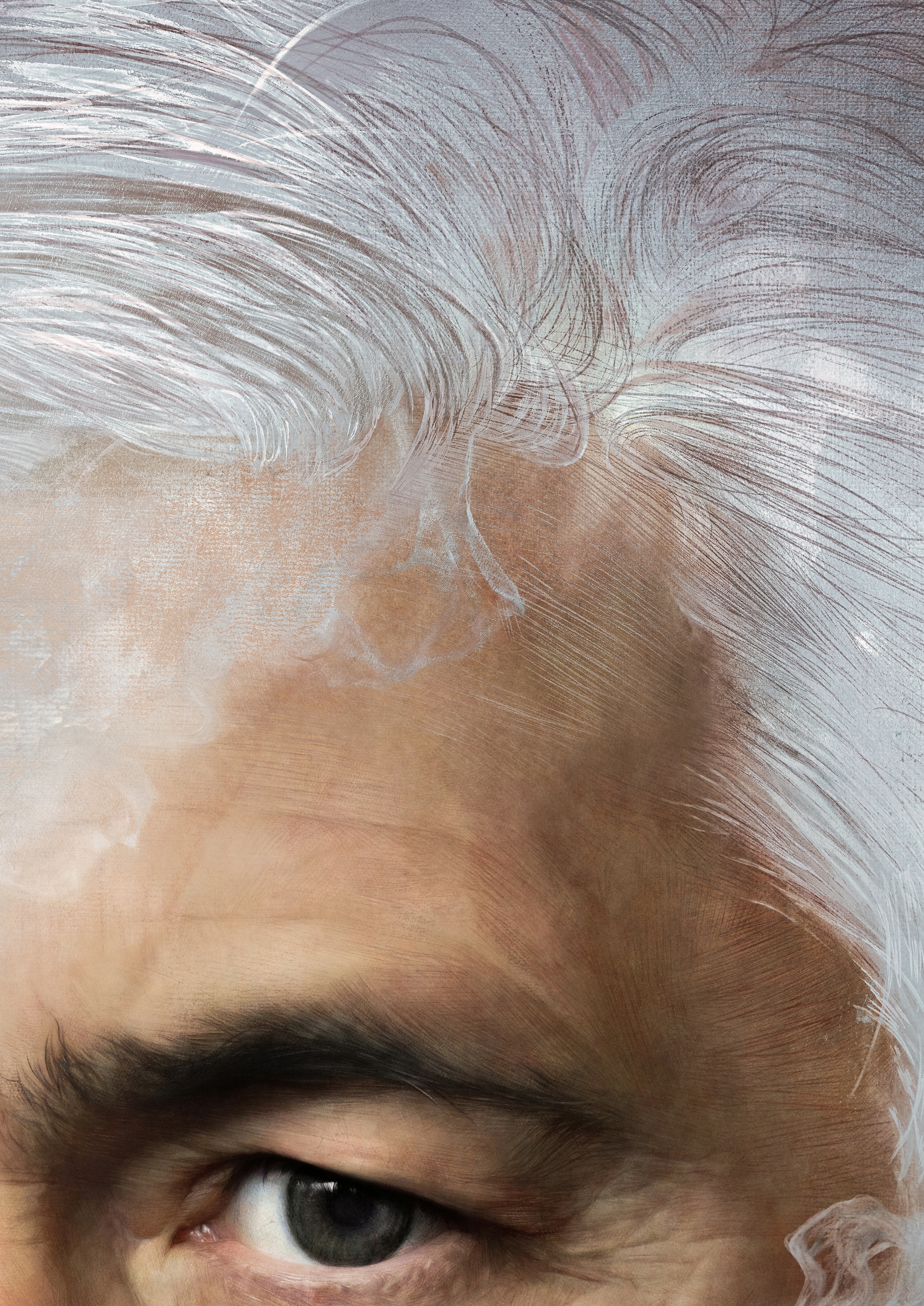 Carlo Ancelotti - image 9