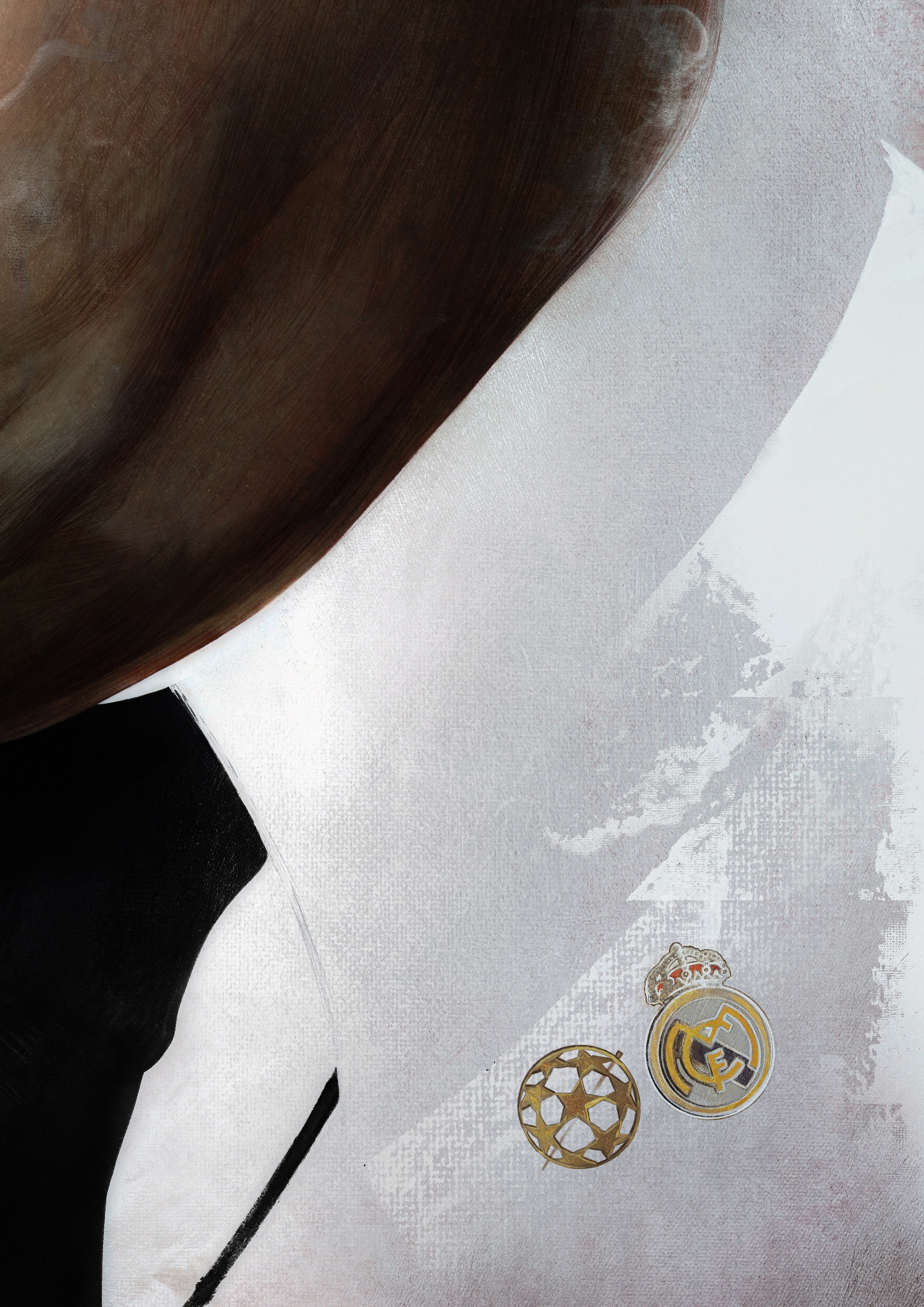 Carlo Ancelotti - image 10