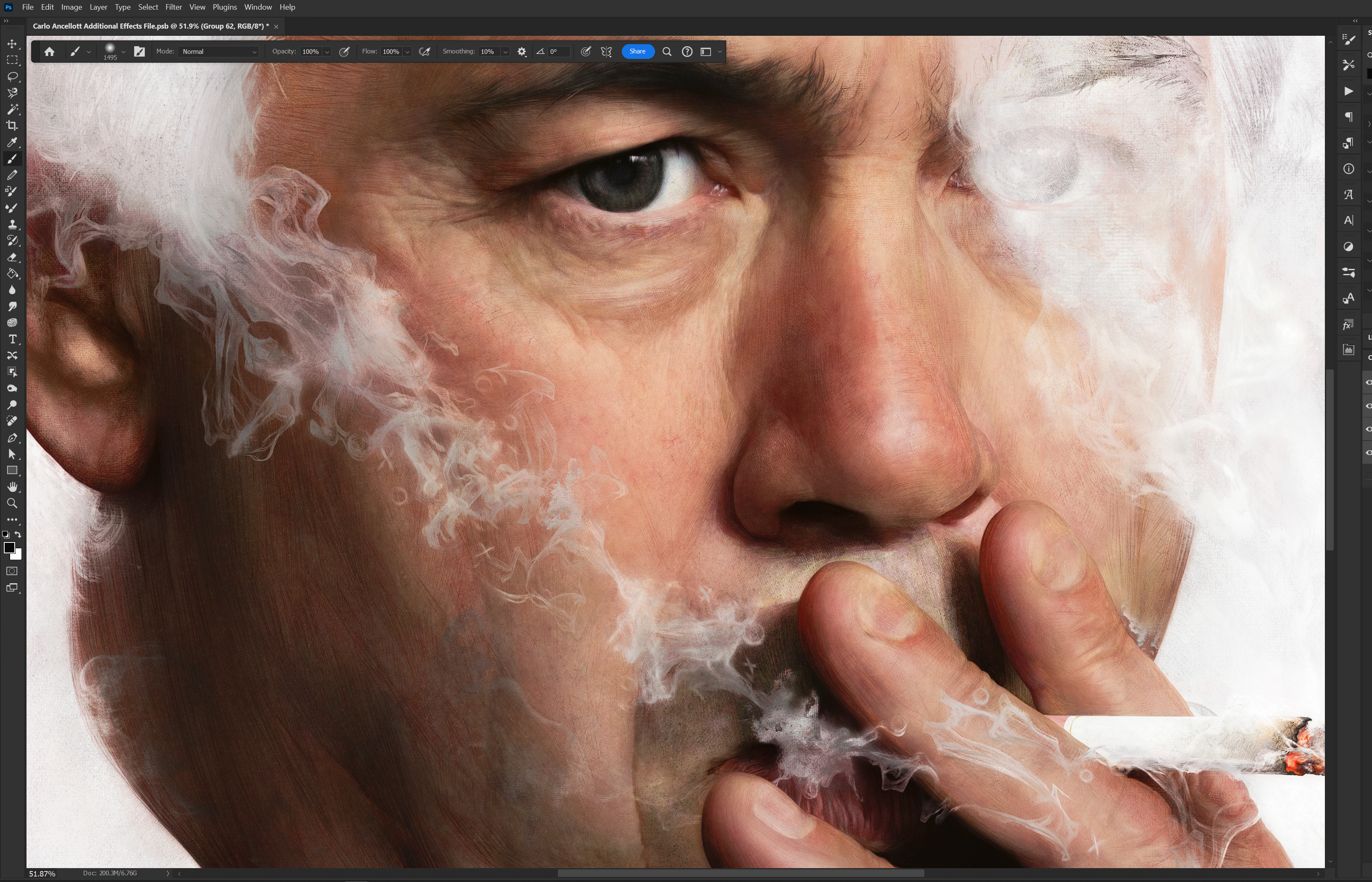 Carlo Ancelotti - image 6