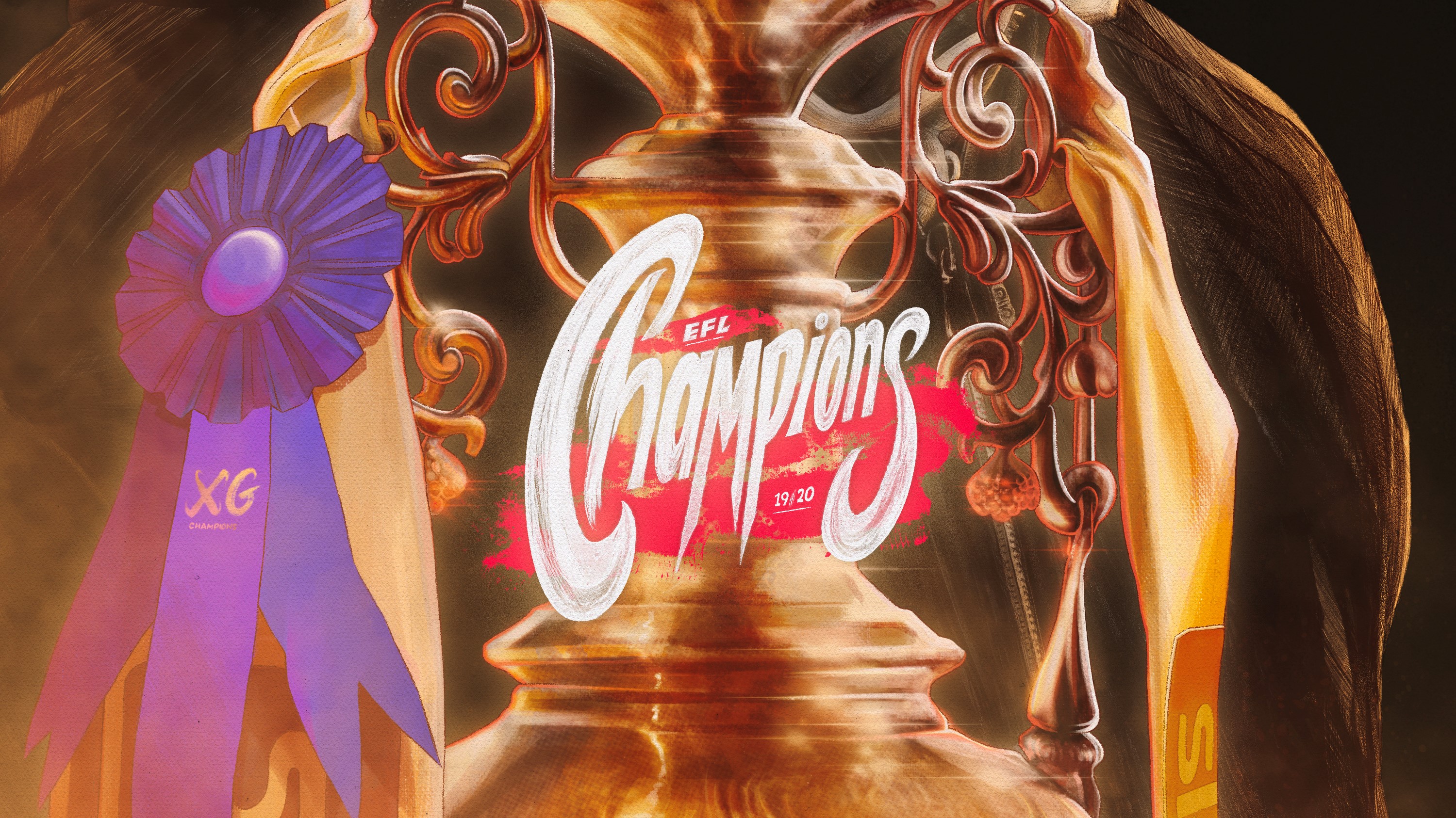 Champions - image 4