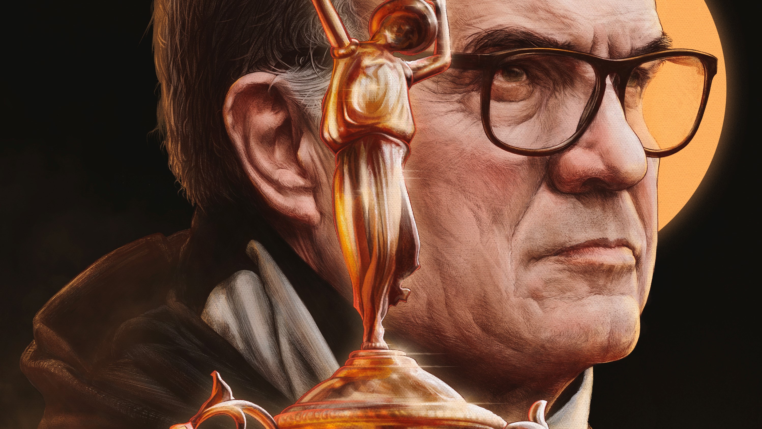 Champions - image 5