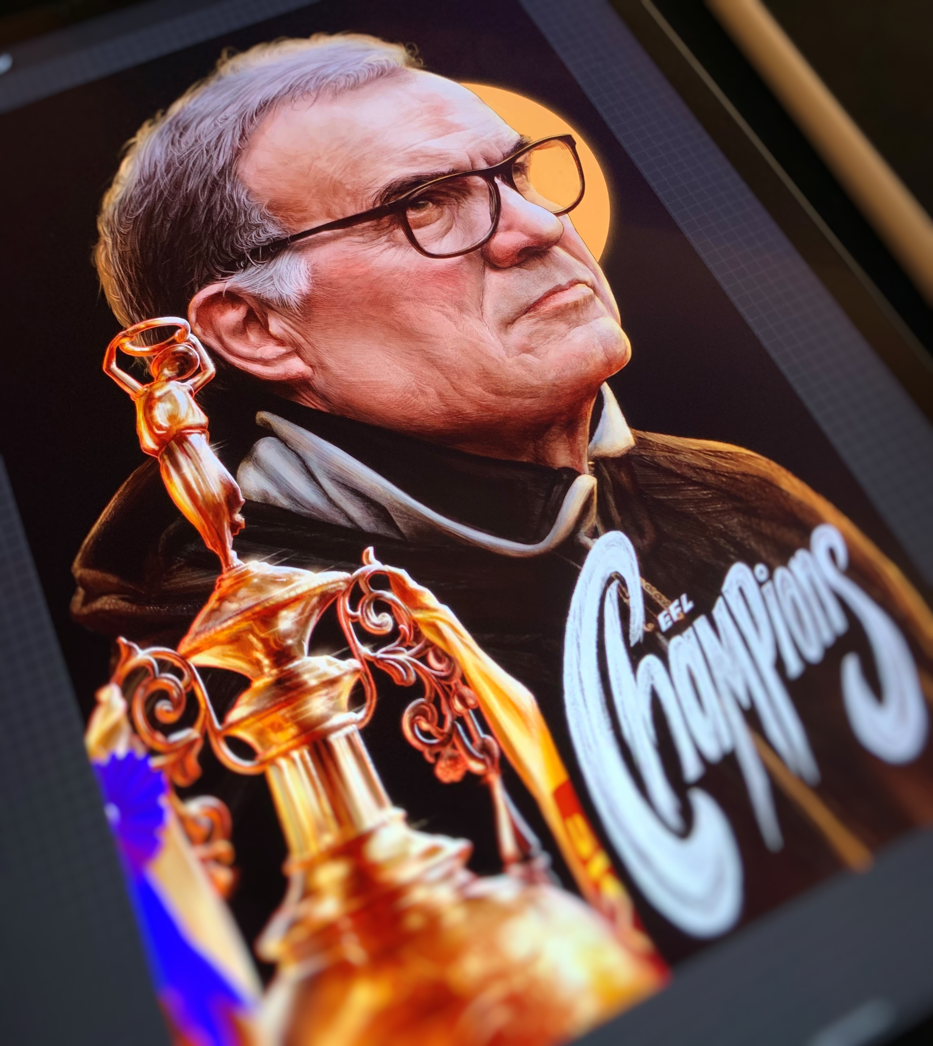 Champions - image 8