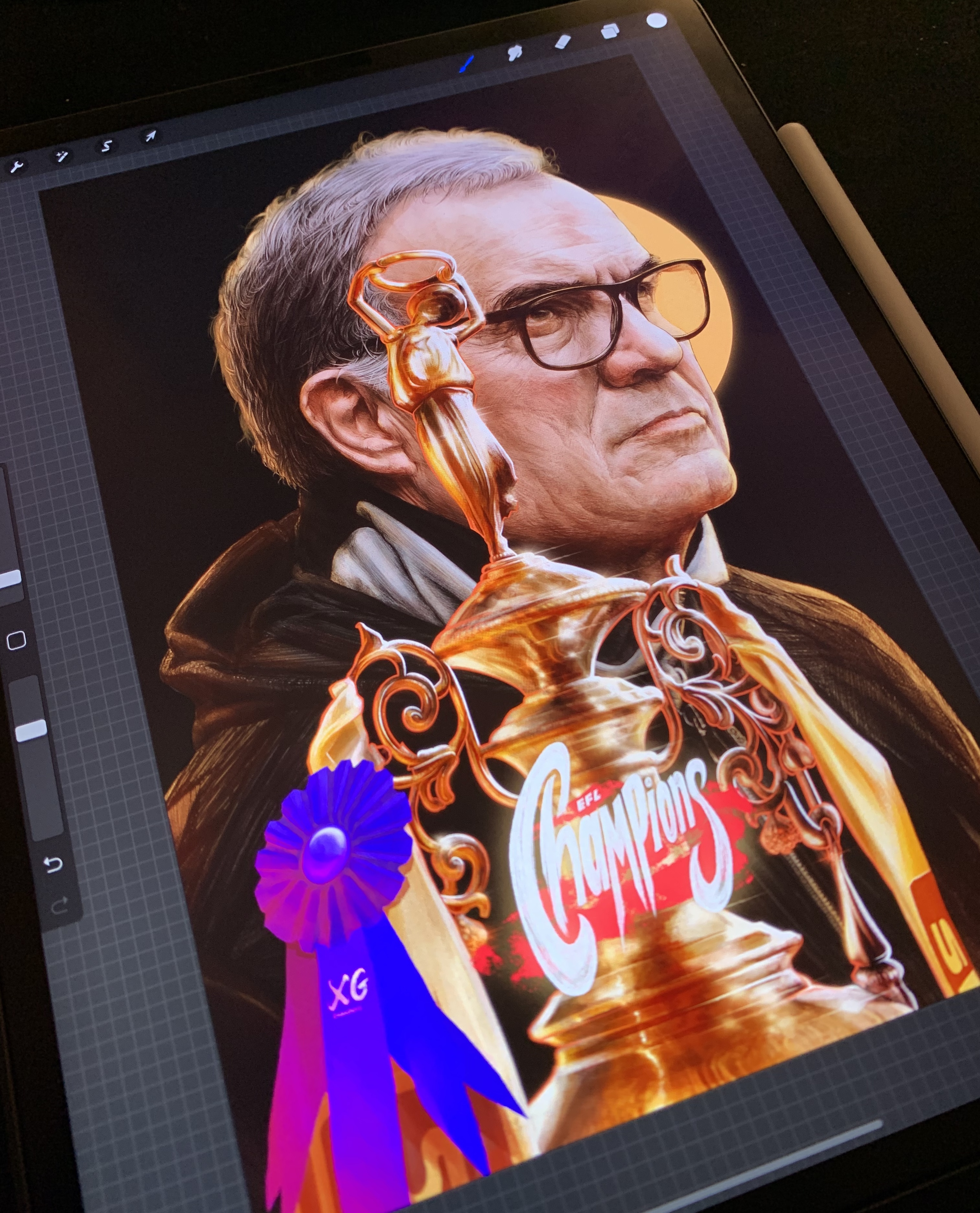Champions - image 11