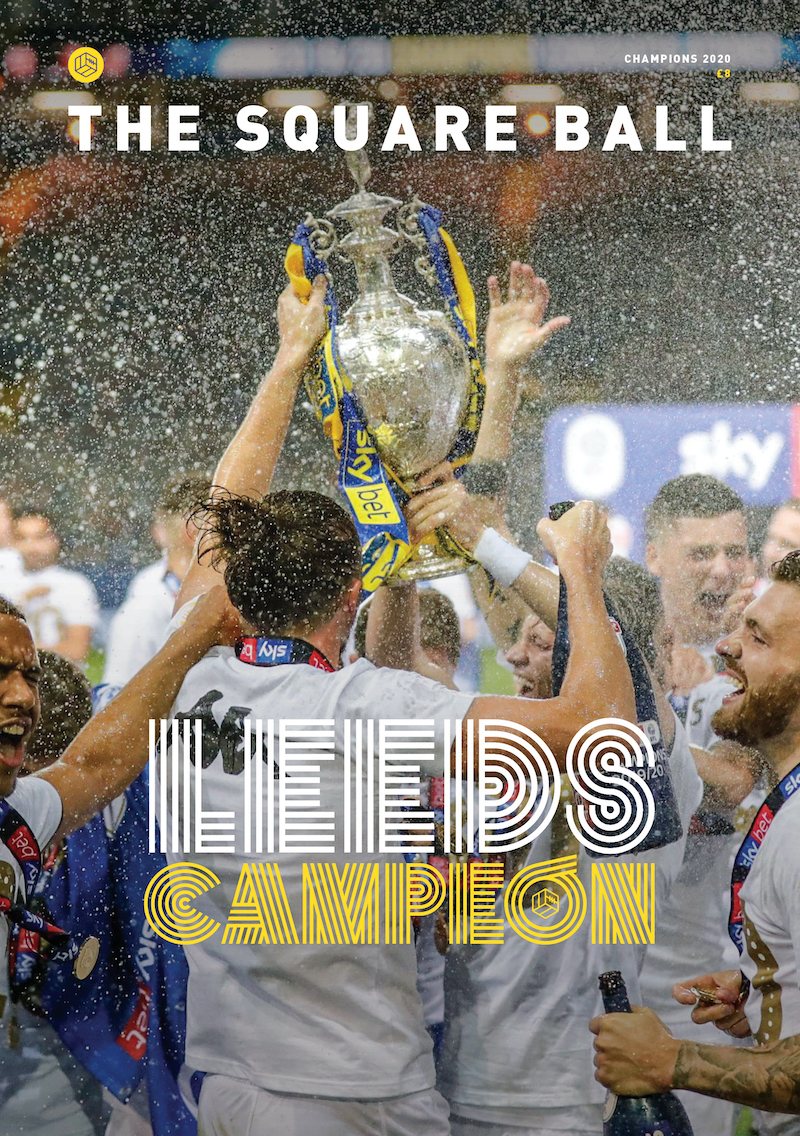 Champions - image 6