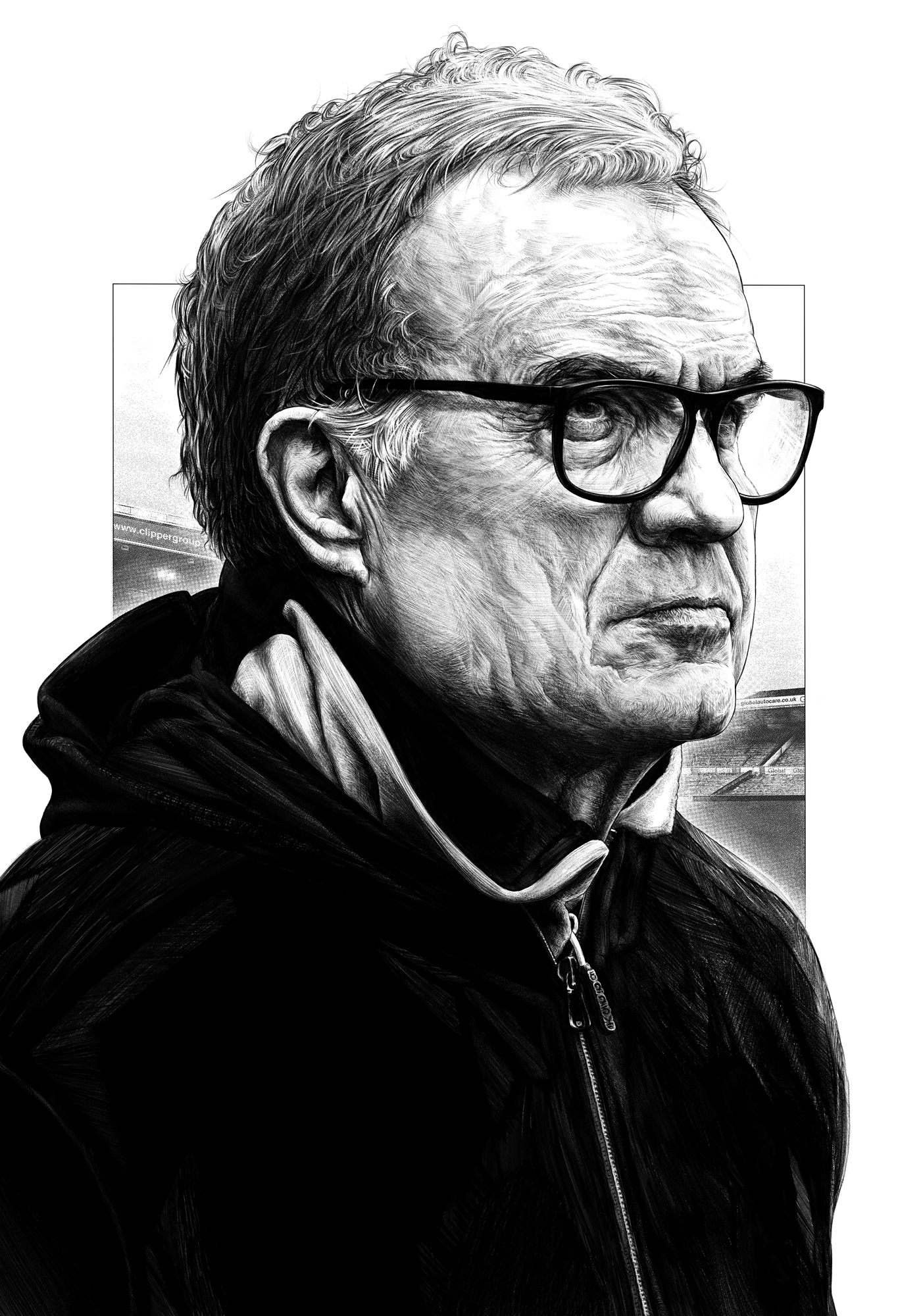 A clean PNG