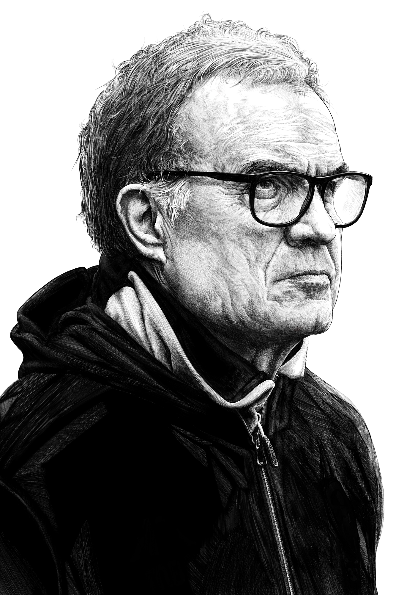 Colouring Process - image 4