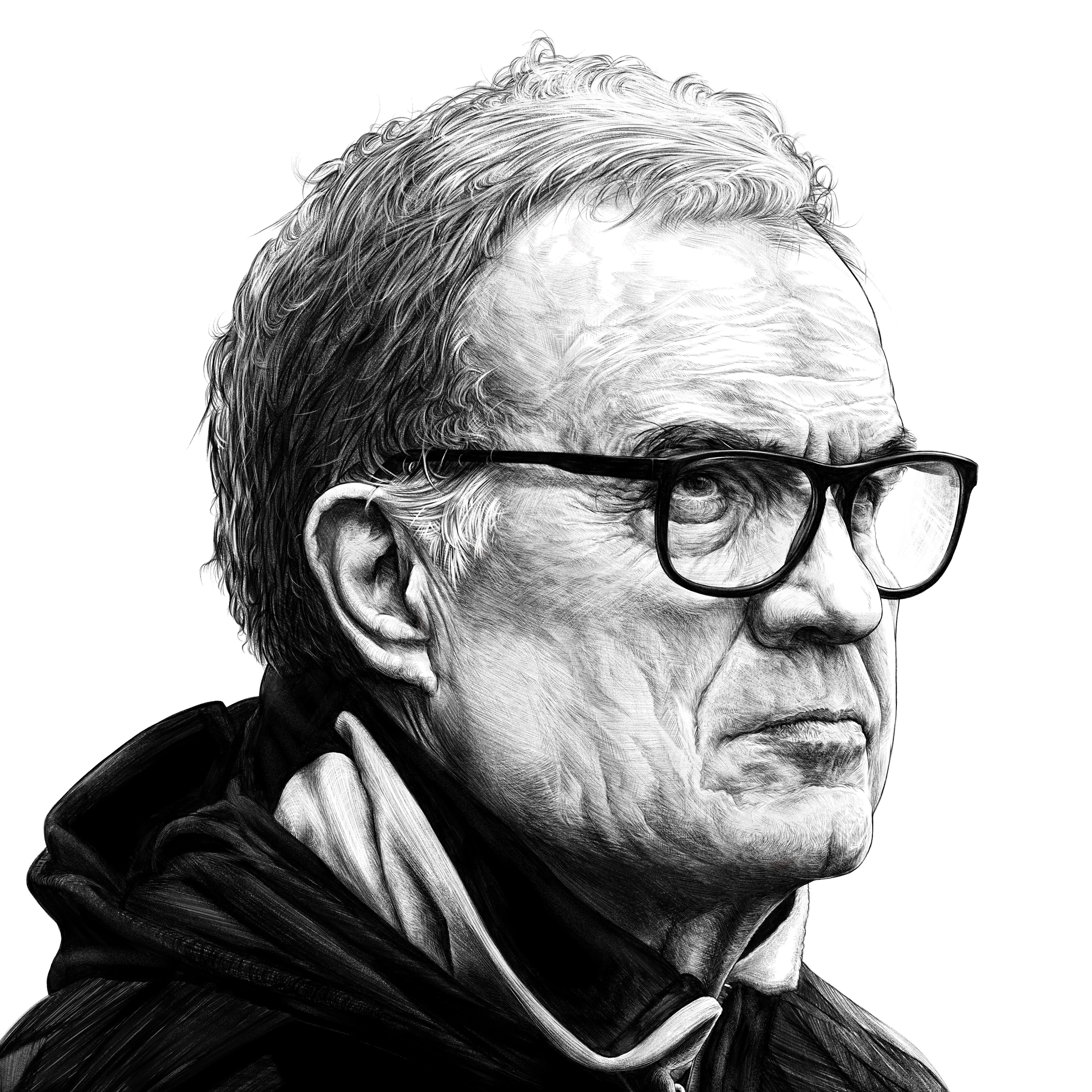 Bielsa sans background