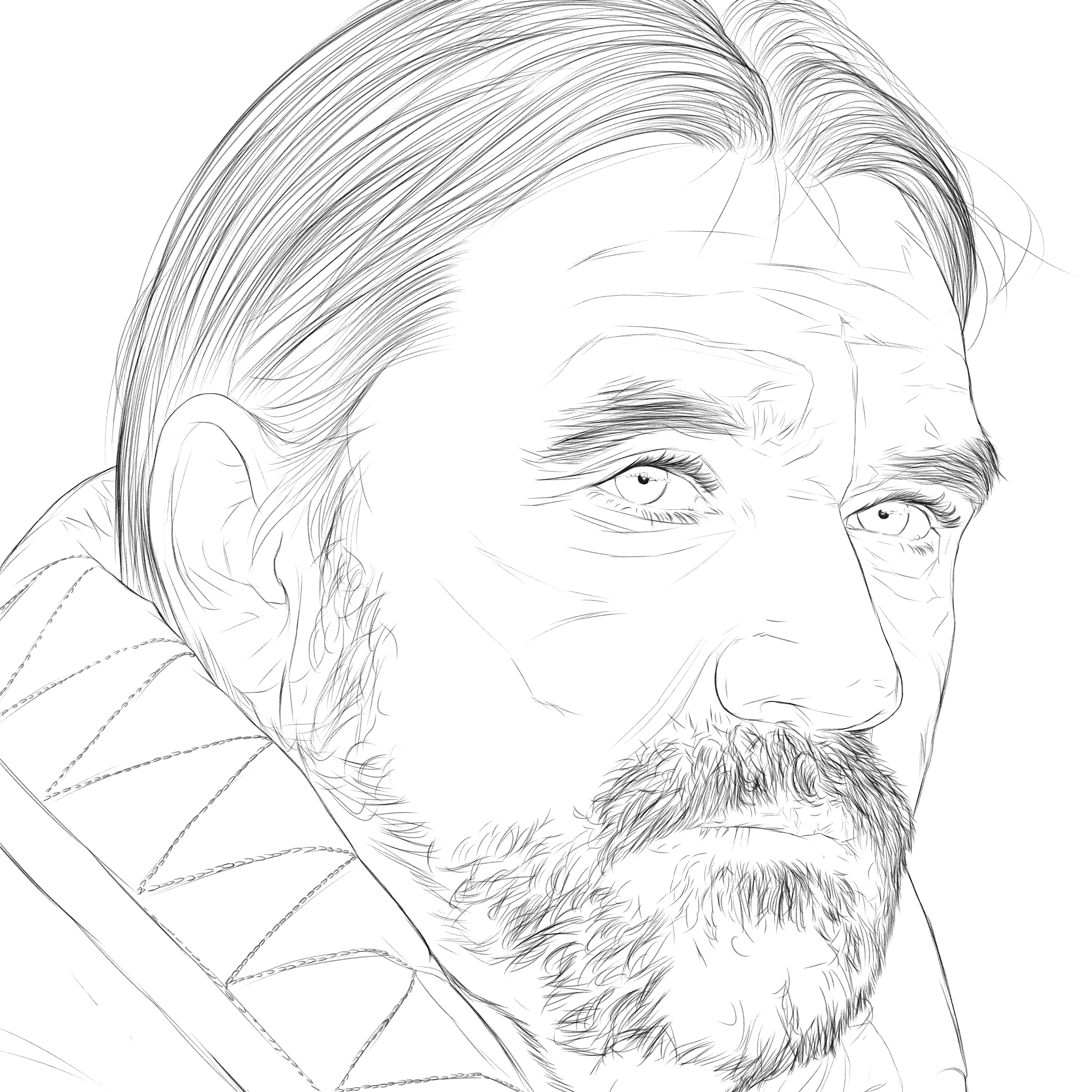 Daniel Farke - image 4