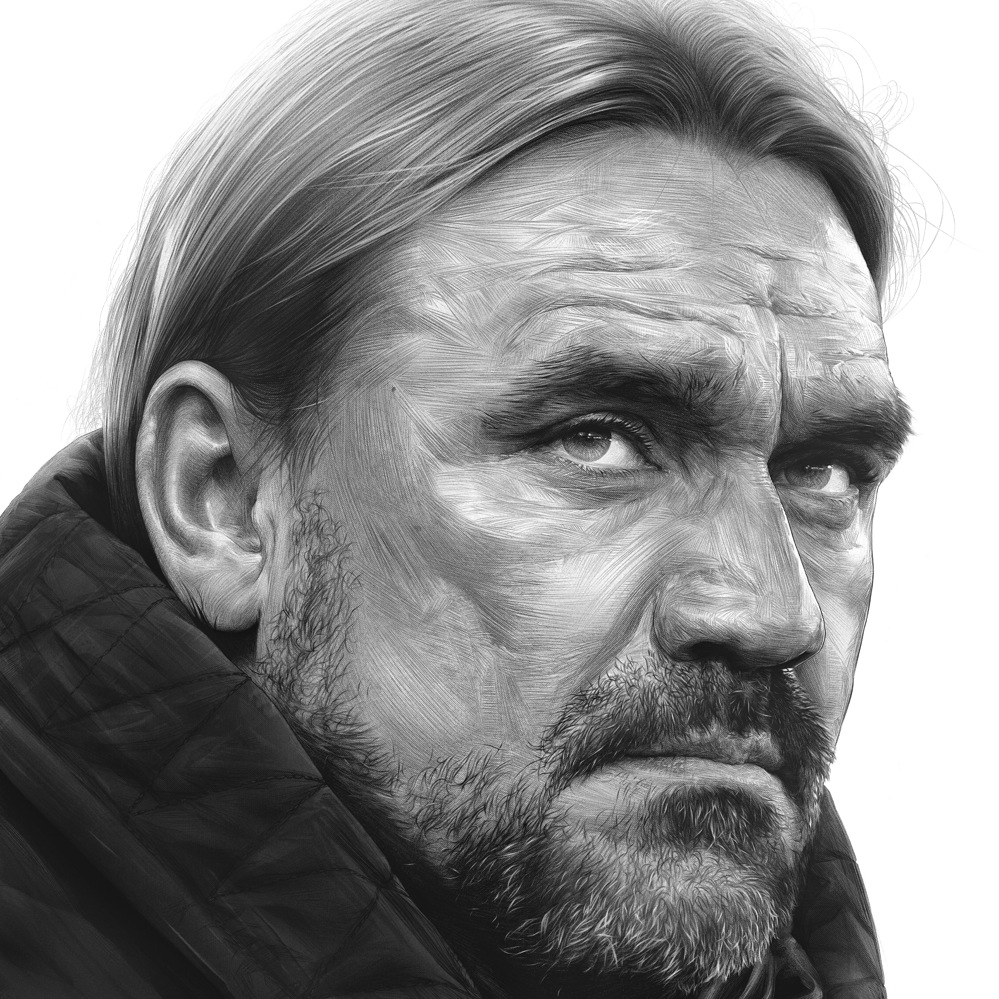 Daniel Farke - image 5