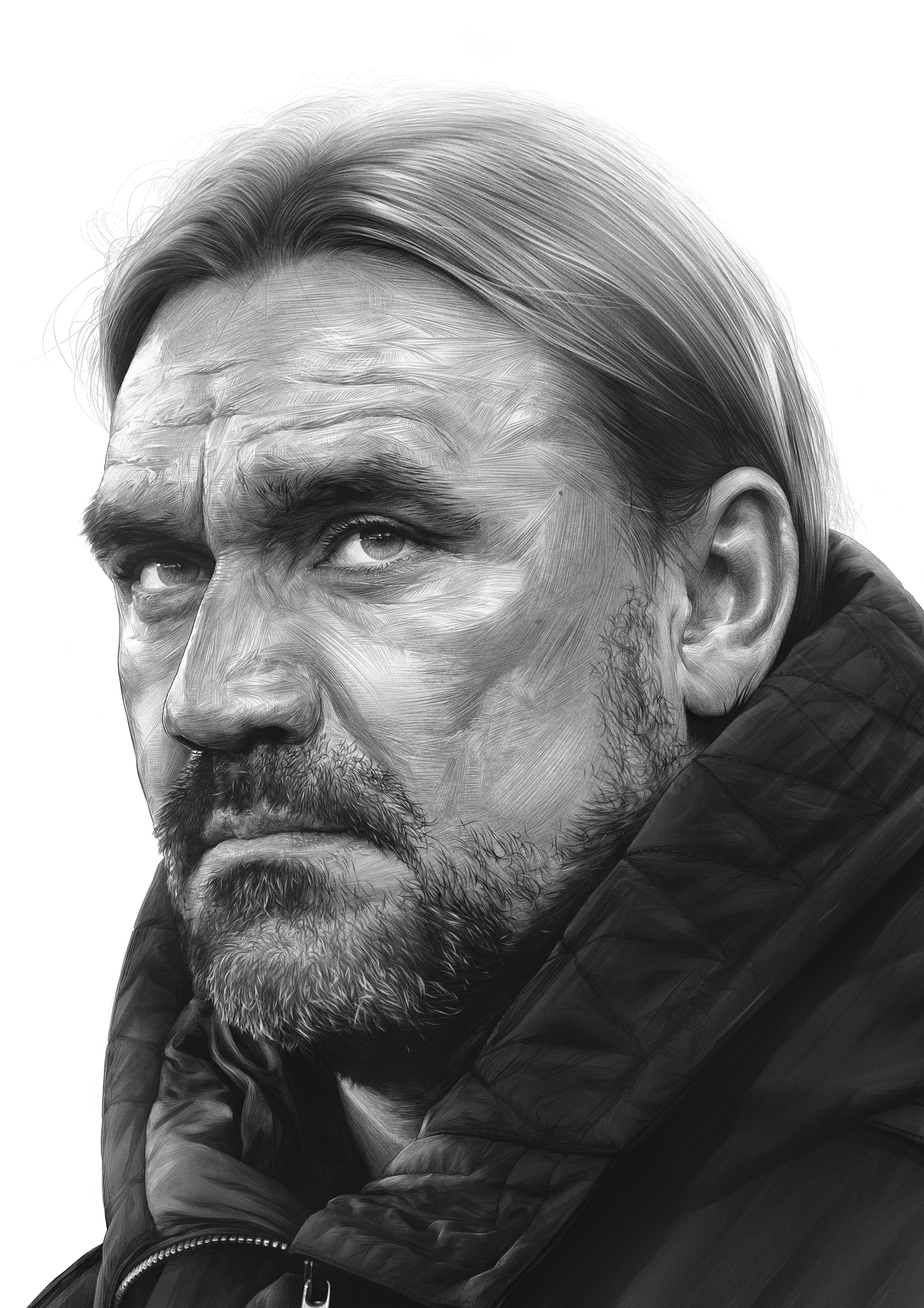 Daniel Farke - image 2