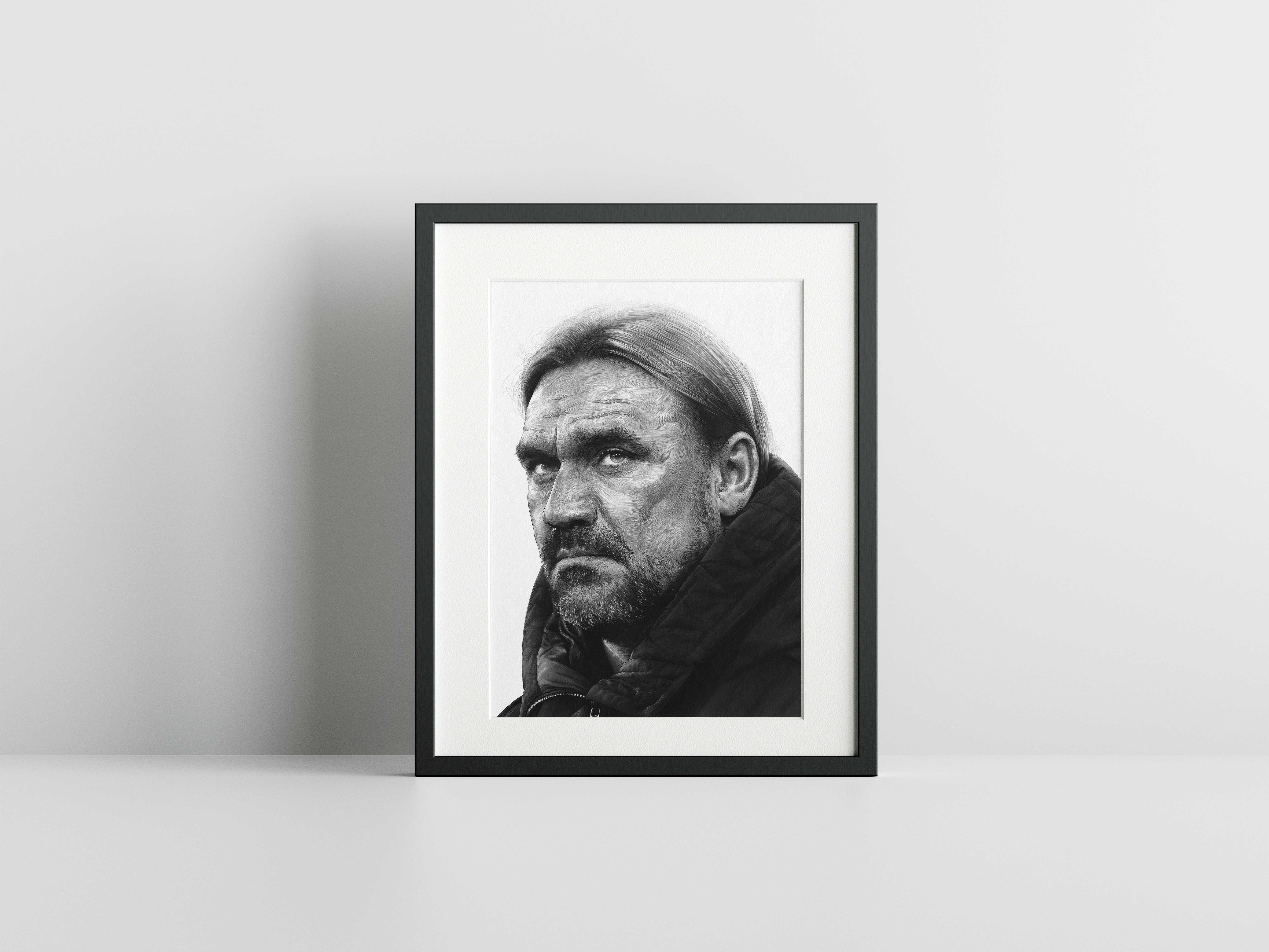 Daniel Farke - image 3