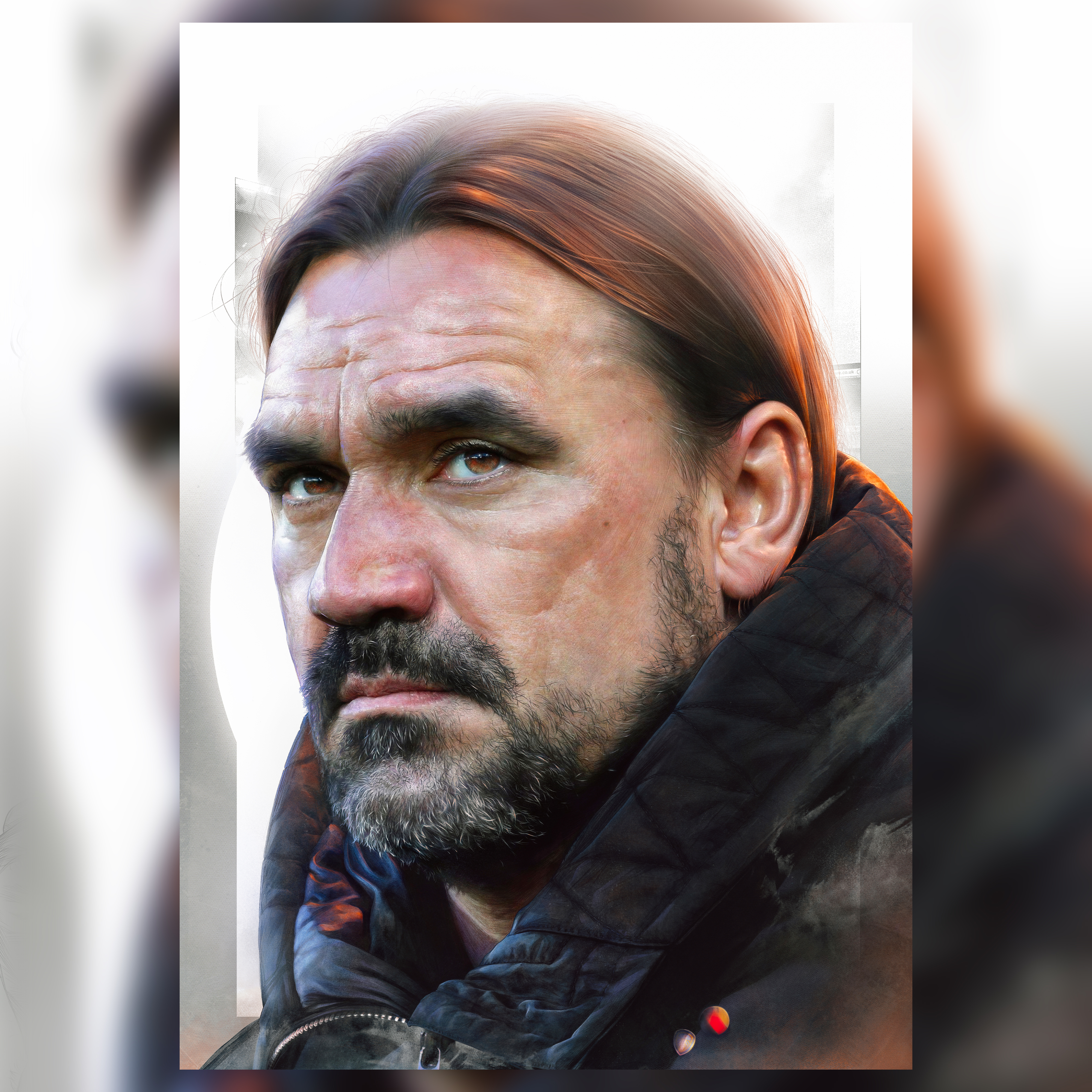 Daniel Farke