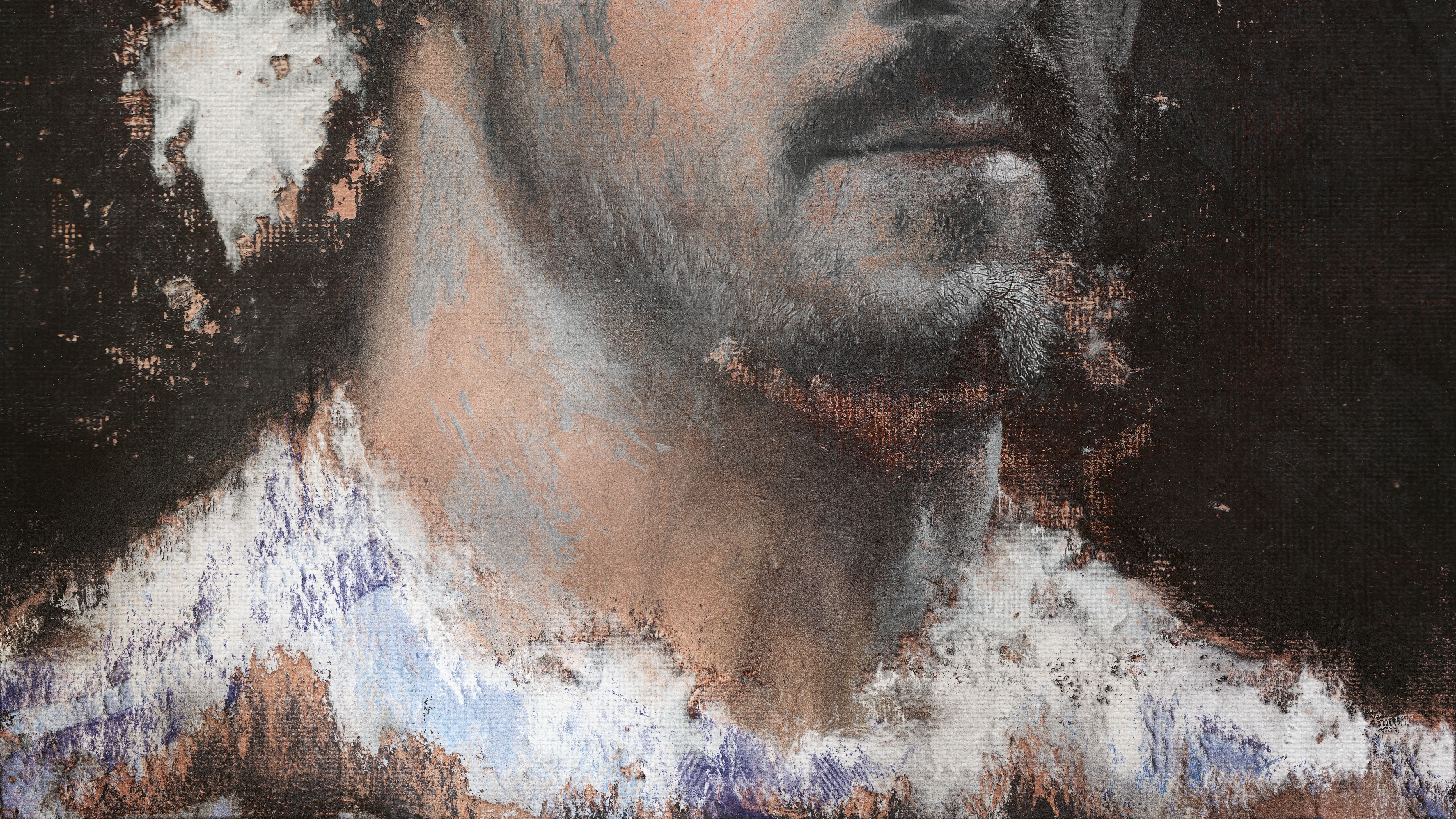David Villa - image 2