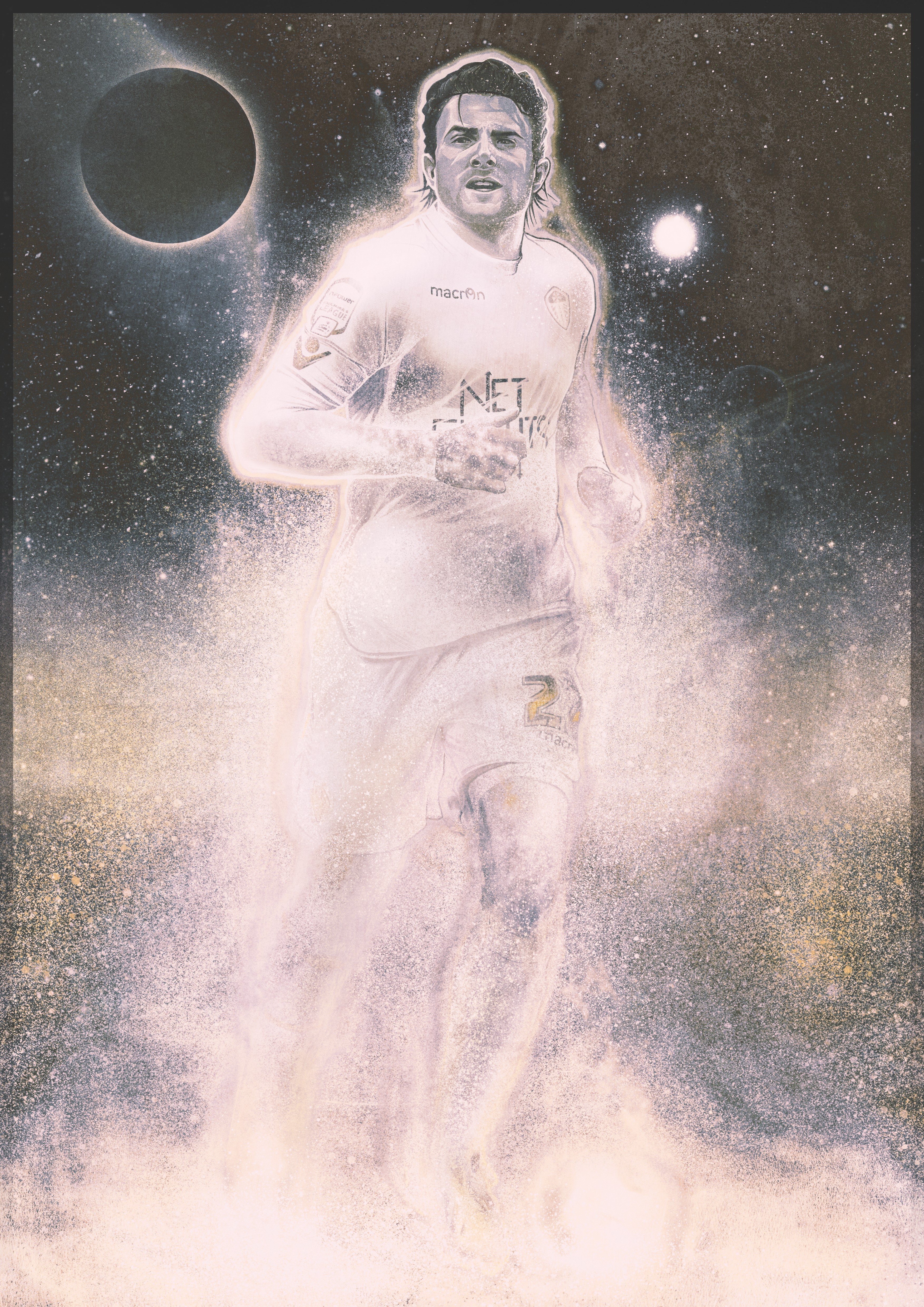 Davide Somma - image 3