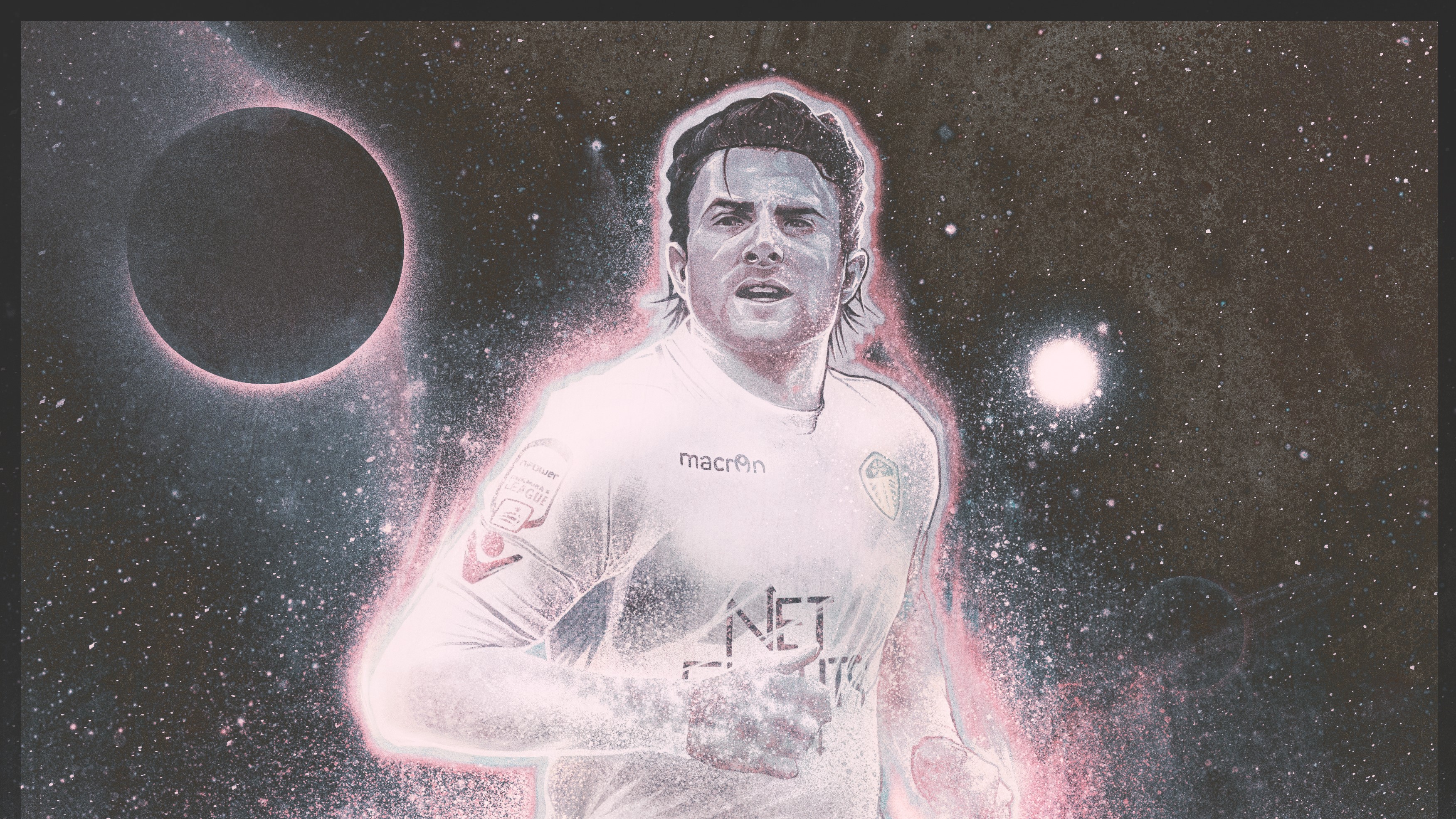 Davide Somma