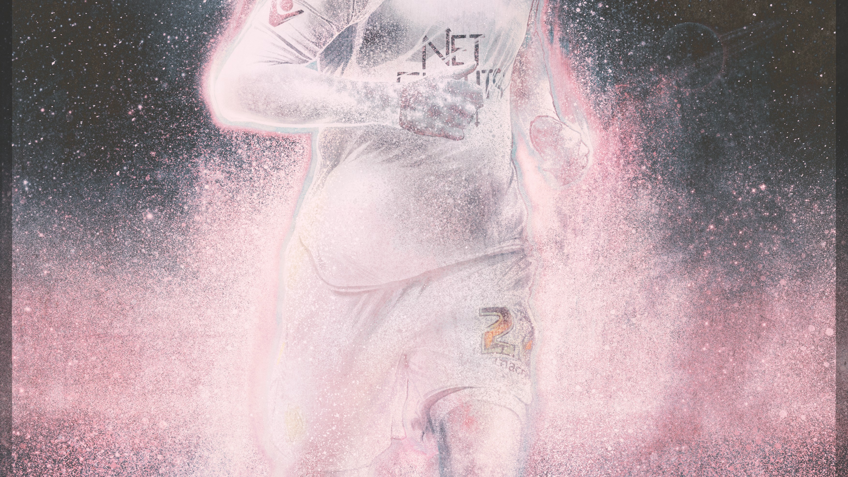 Davide Somma - image 2