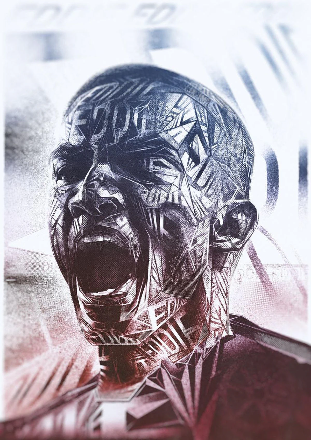 Eddie Nketiah