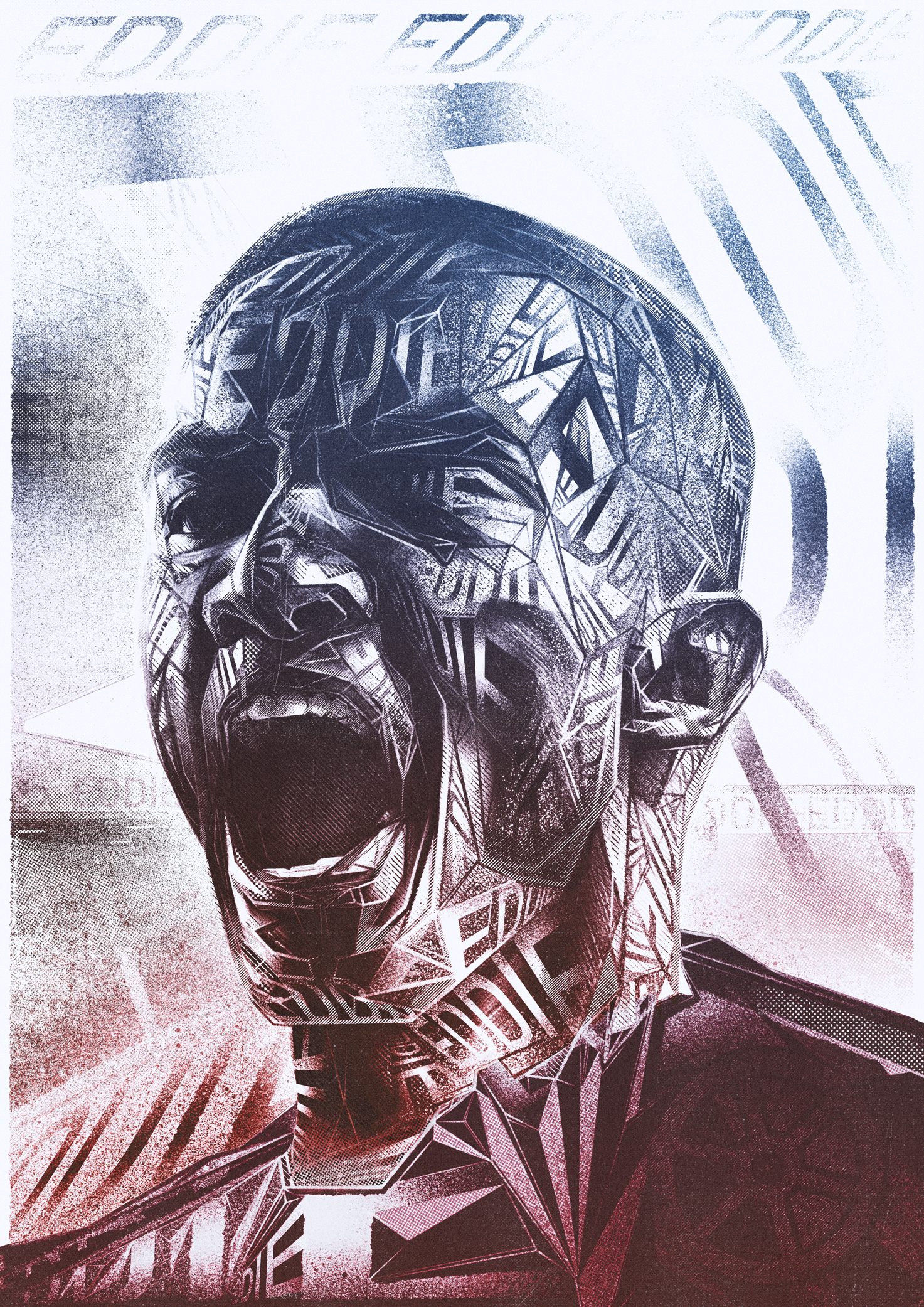 Eddie Nketiah - image 2