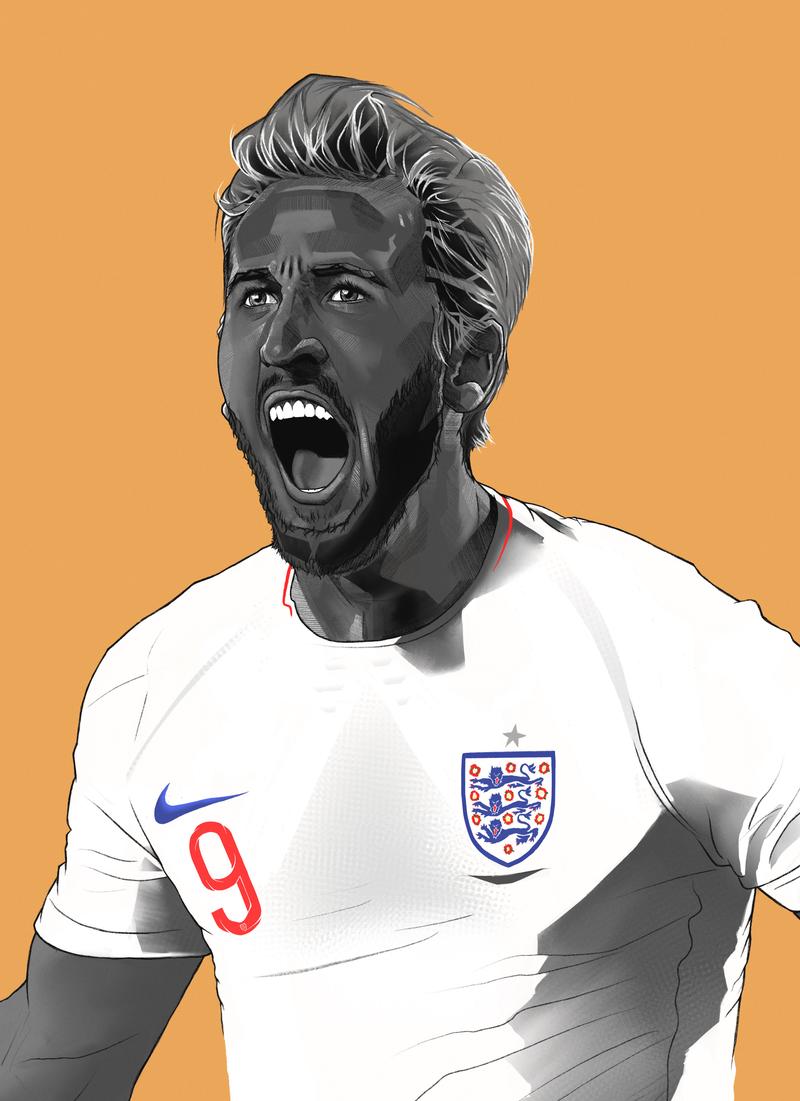 England