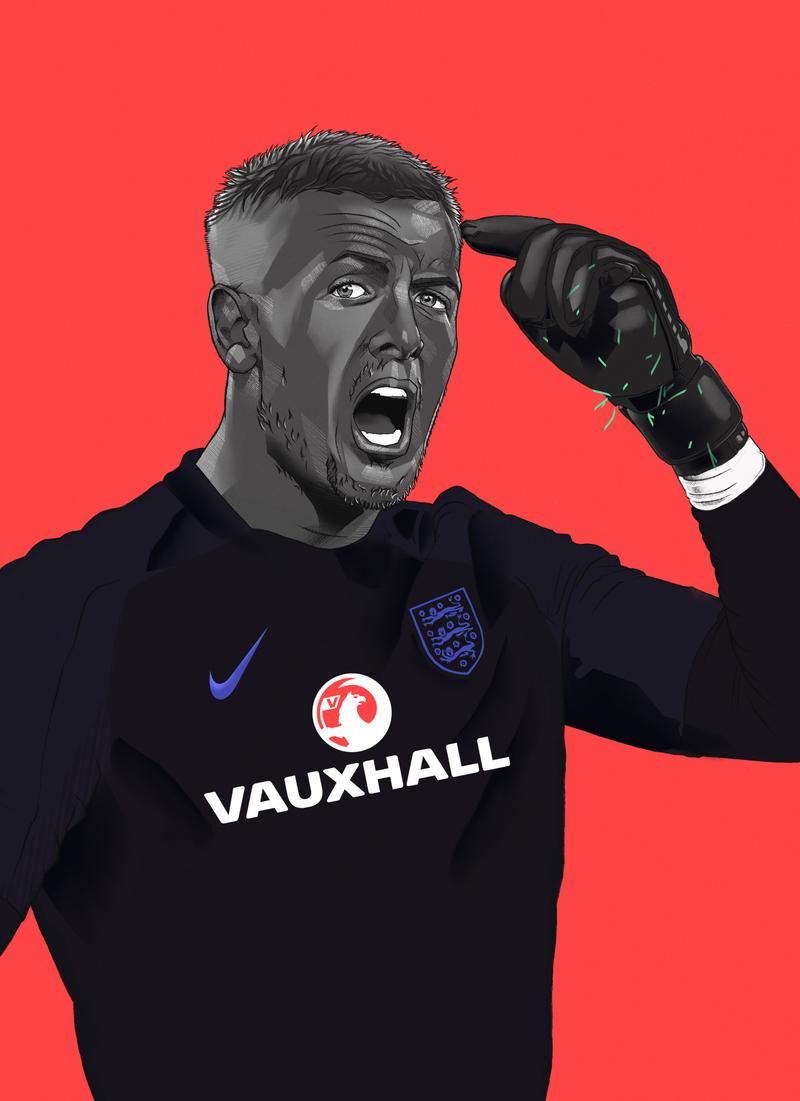 England