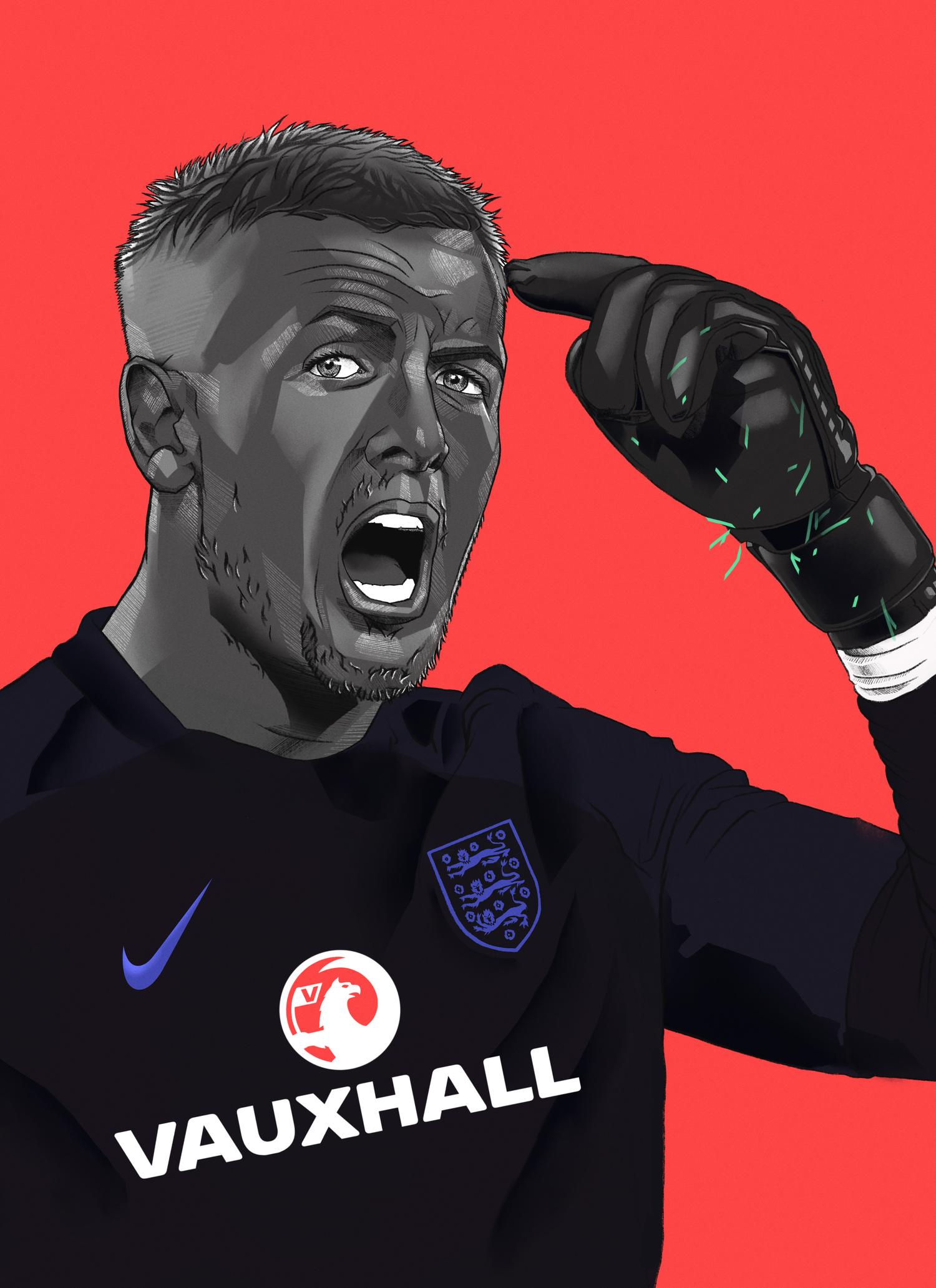 England - image 2