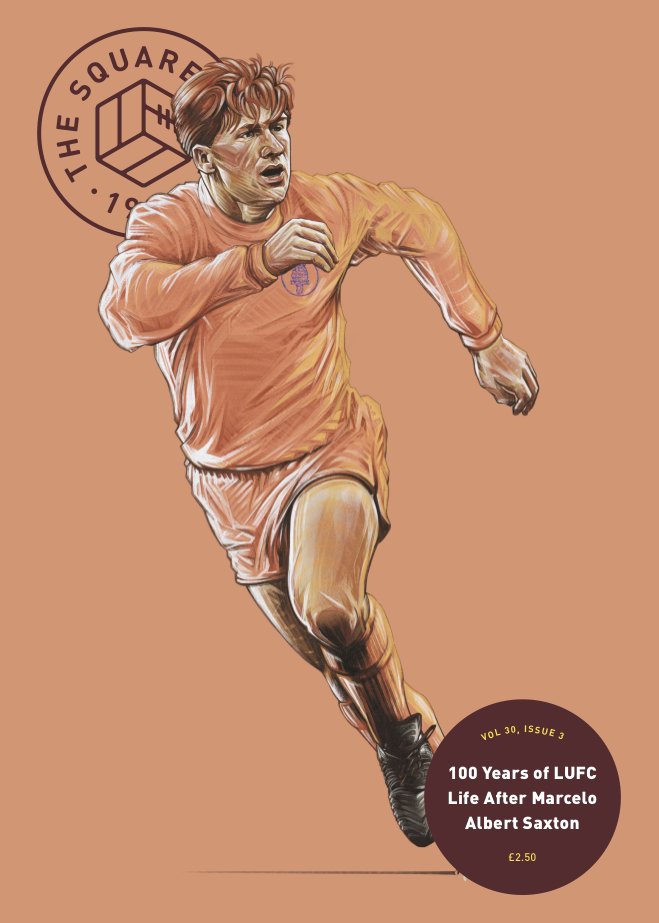 Ian Baird - image 3