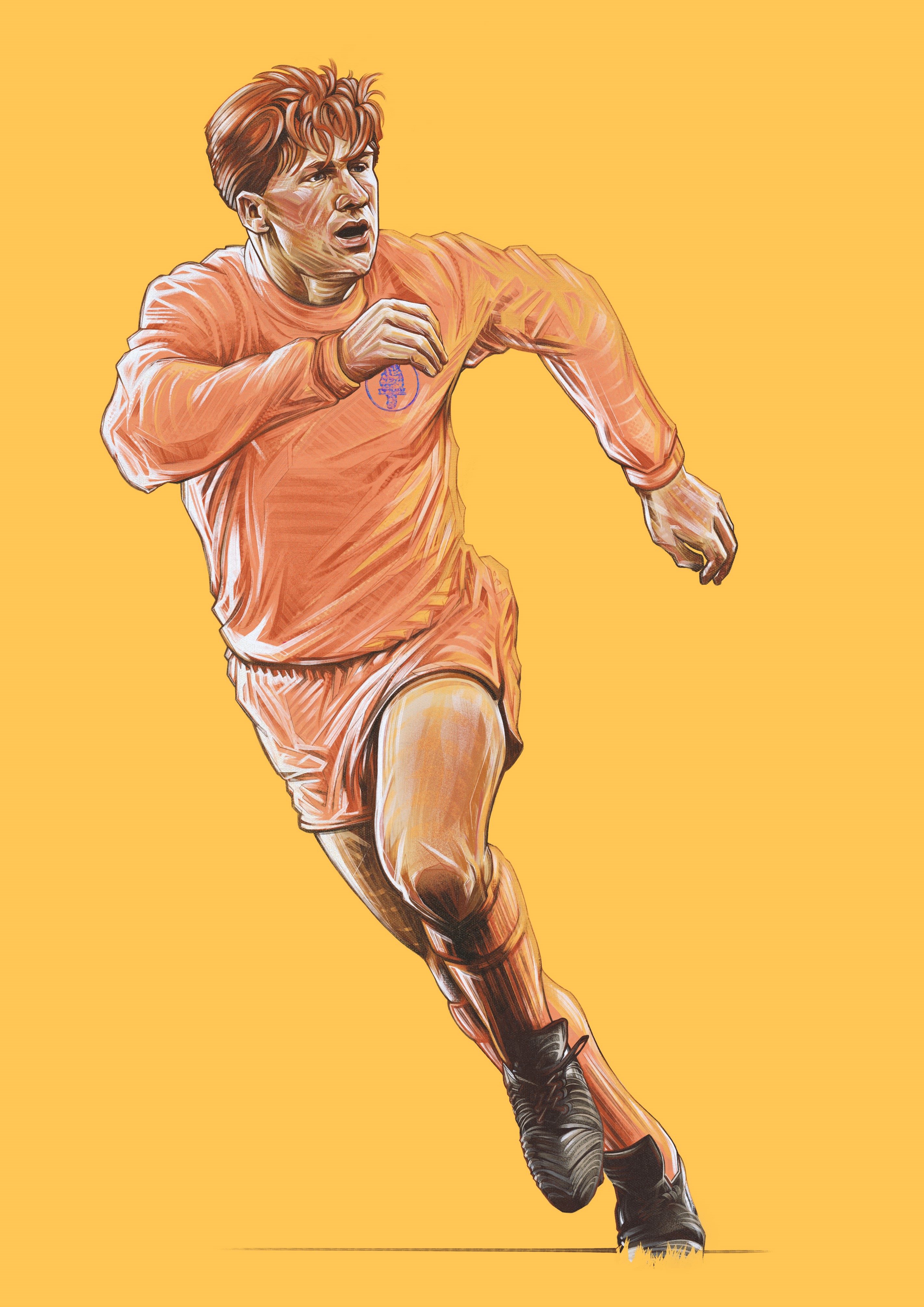 Ian Baird - image 4