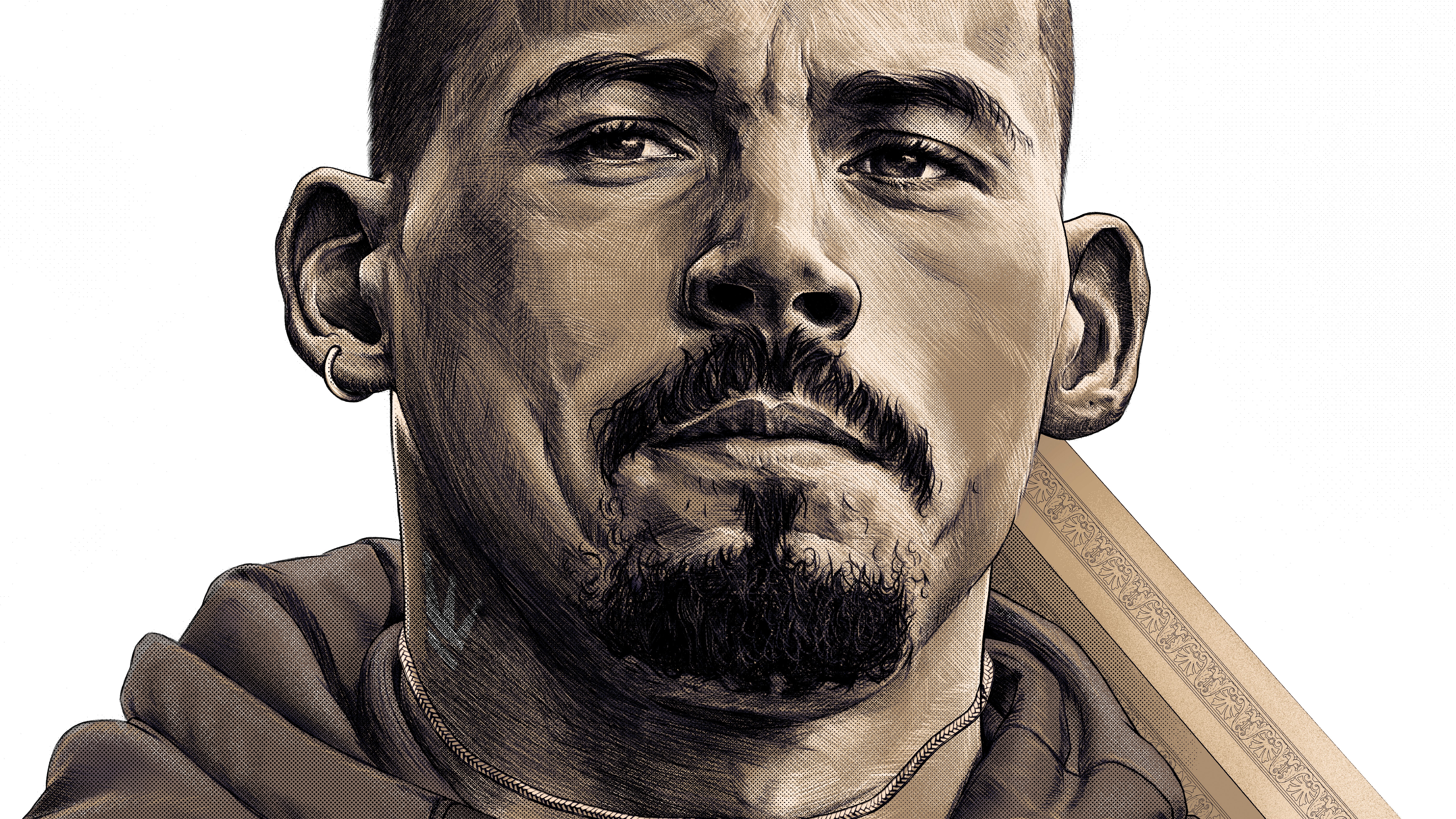 Kalvin Phillips Process - image 22