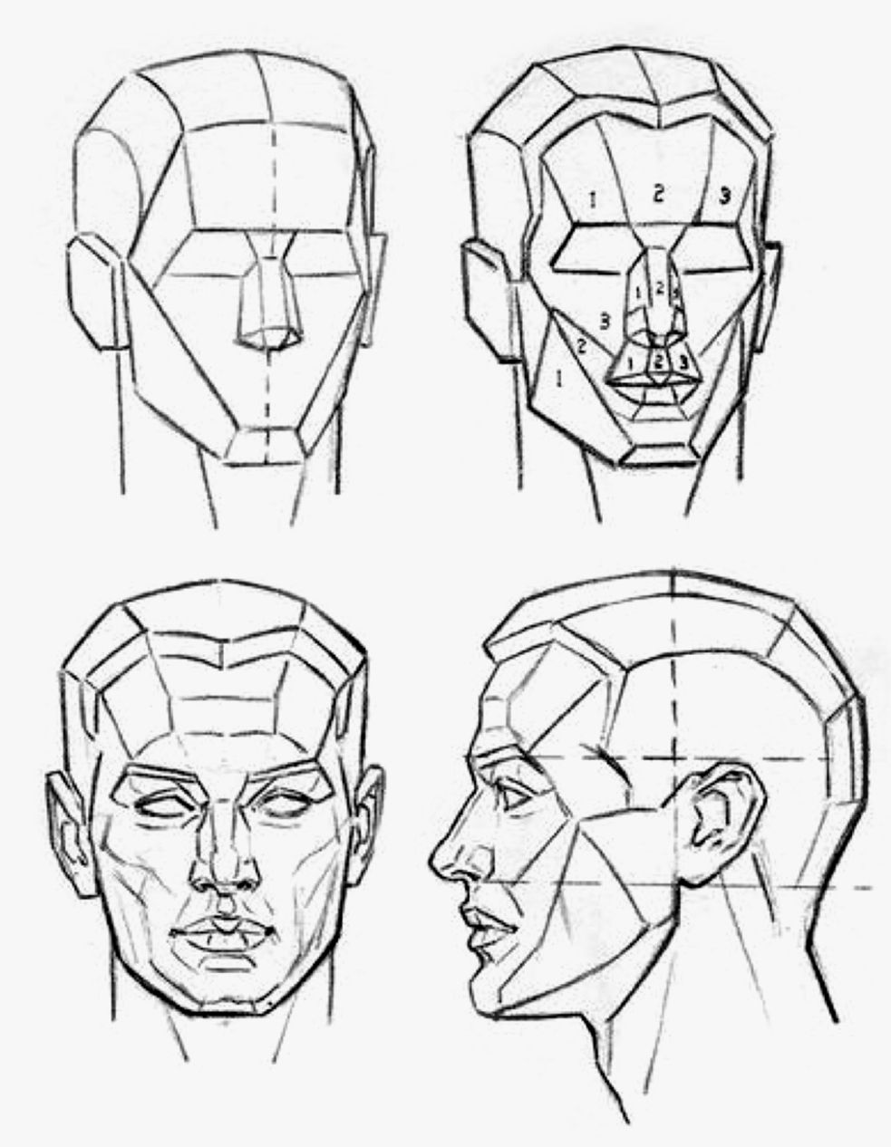 Kalvin Phillips Process - image 14