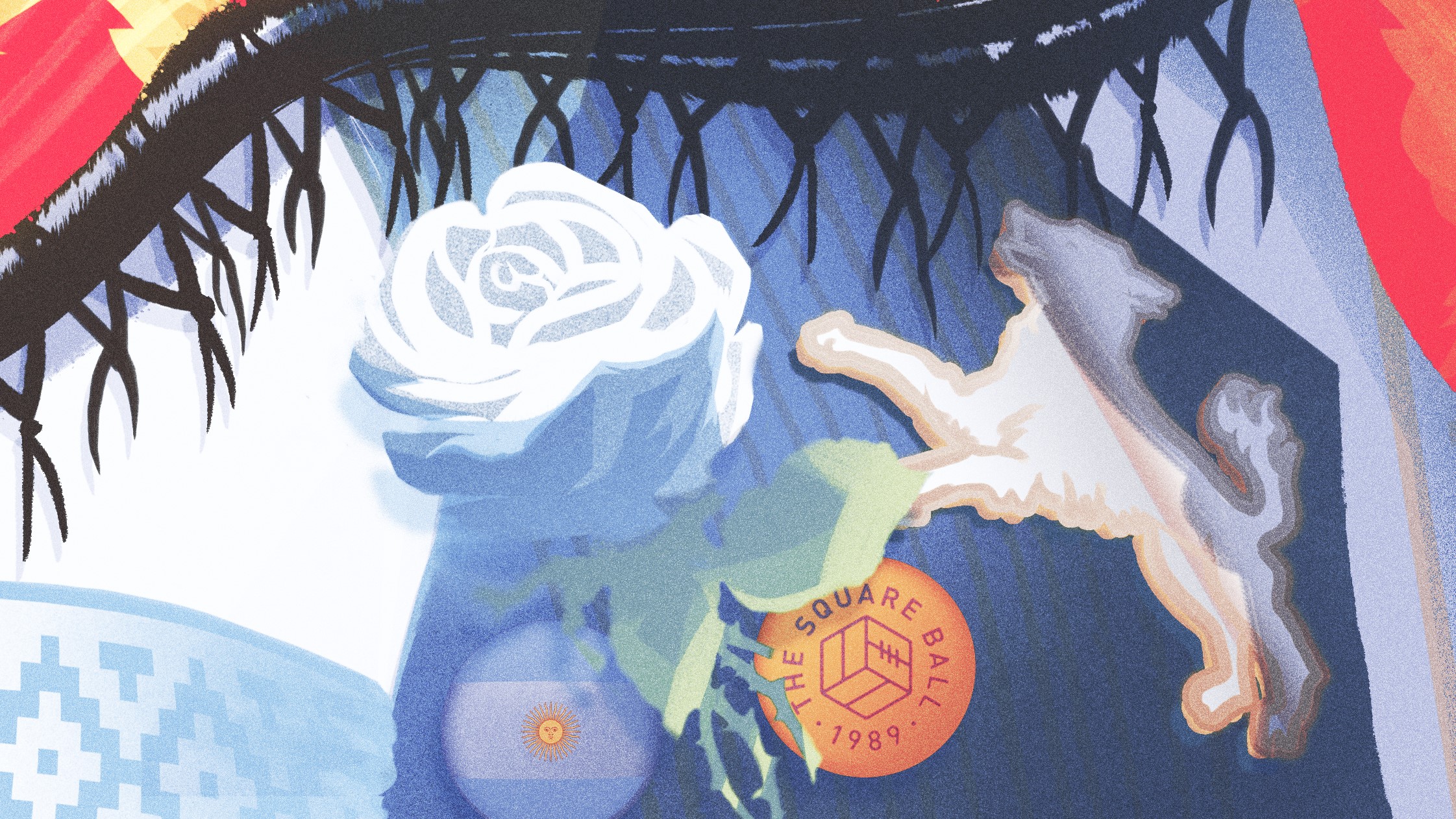 Kalvin Phillips Process - image 38