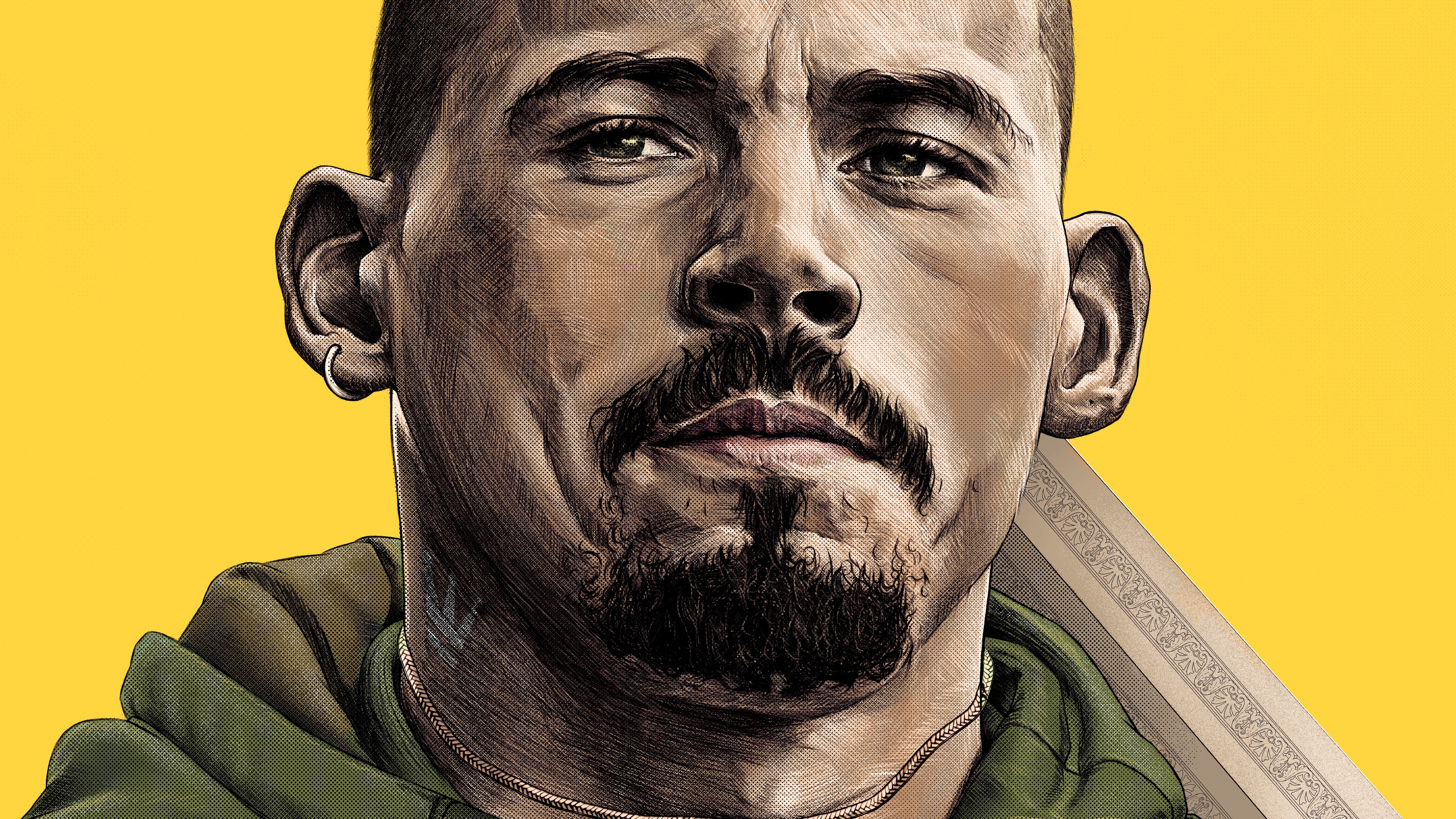 Kalvin Phillips Process - image 24