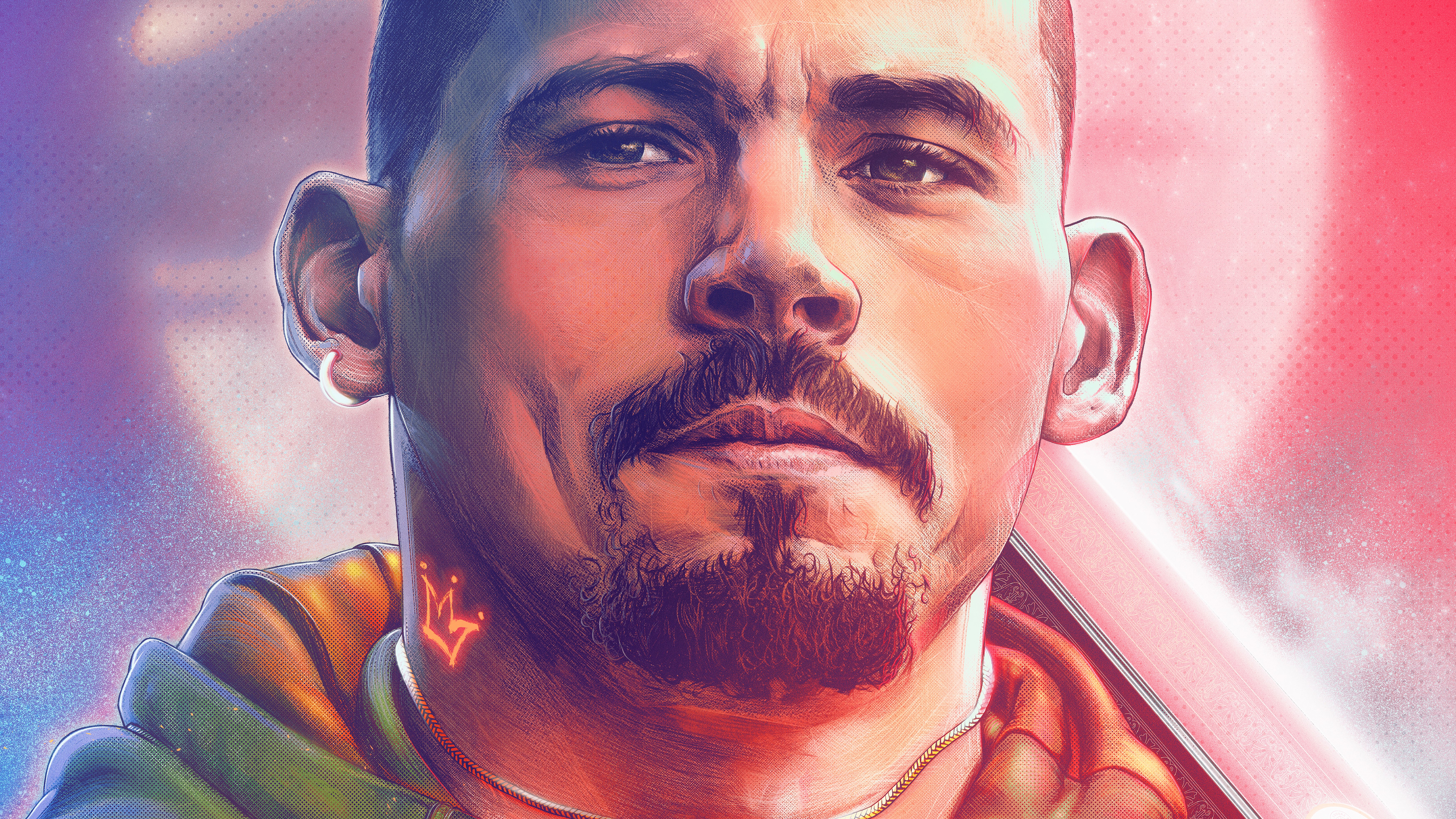 Kalvin Phillips Process - image 39