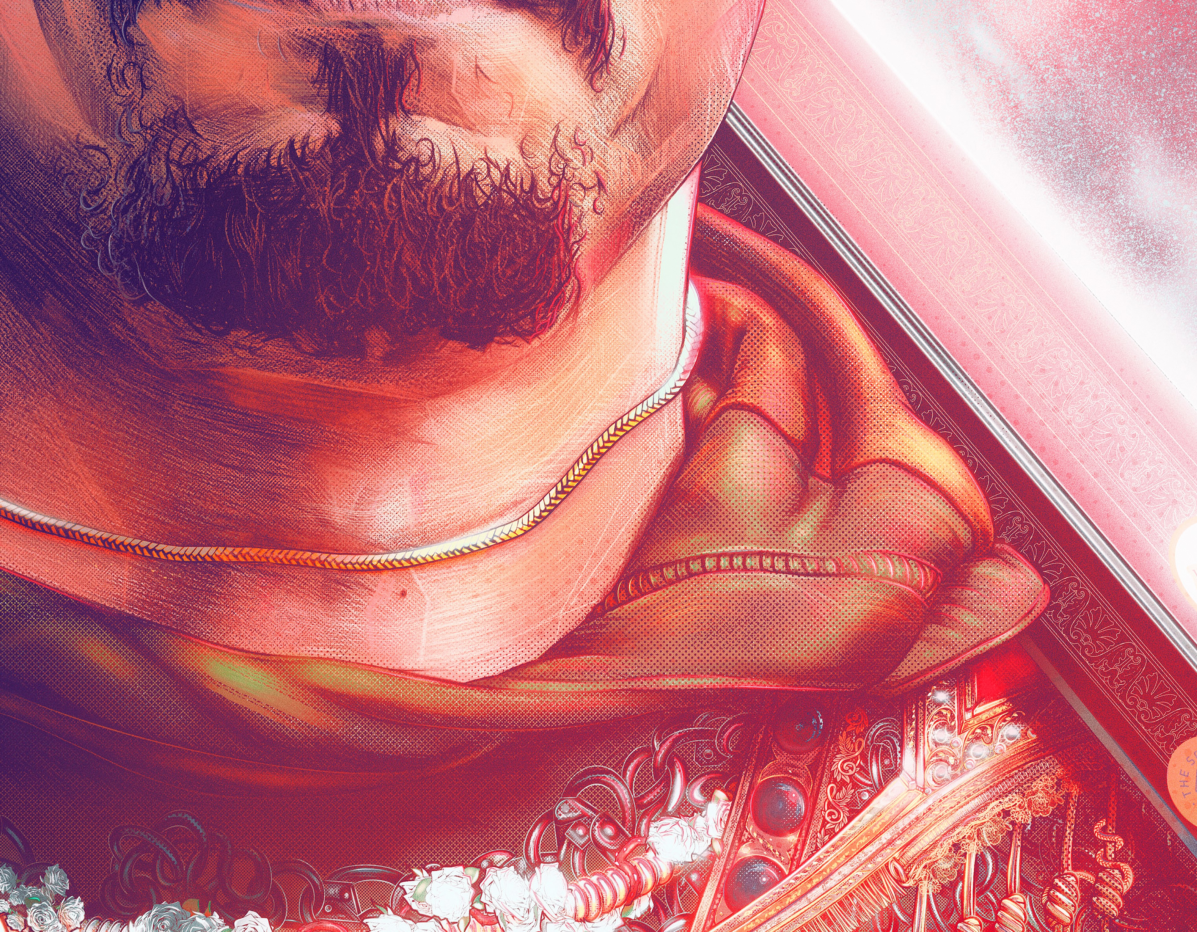 Kalvin Phillips Process - image 35