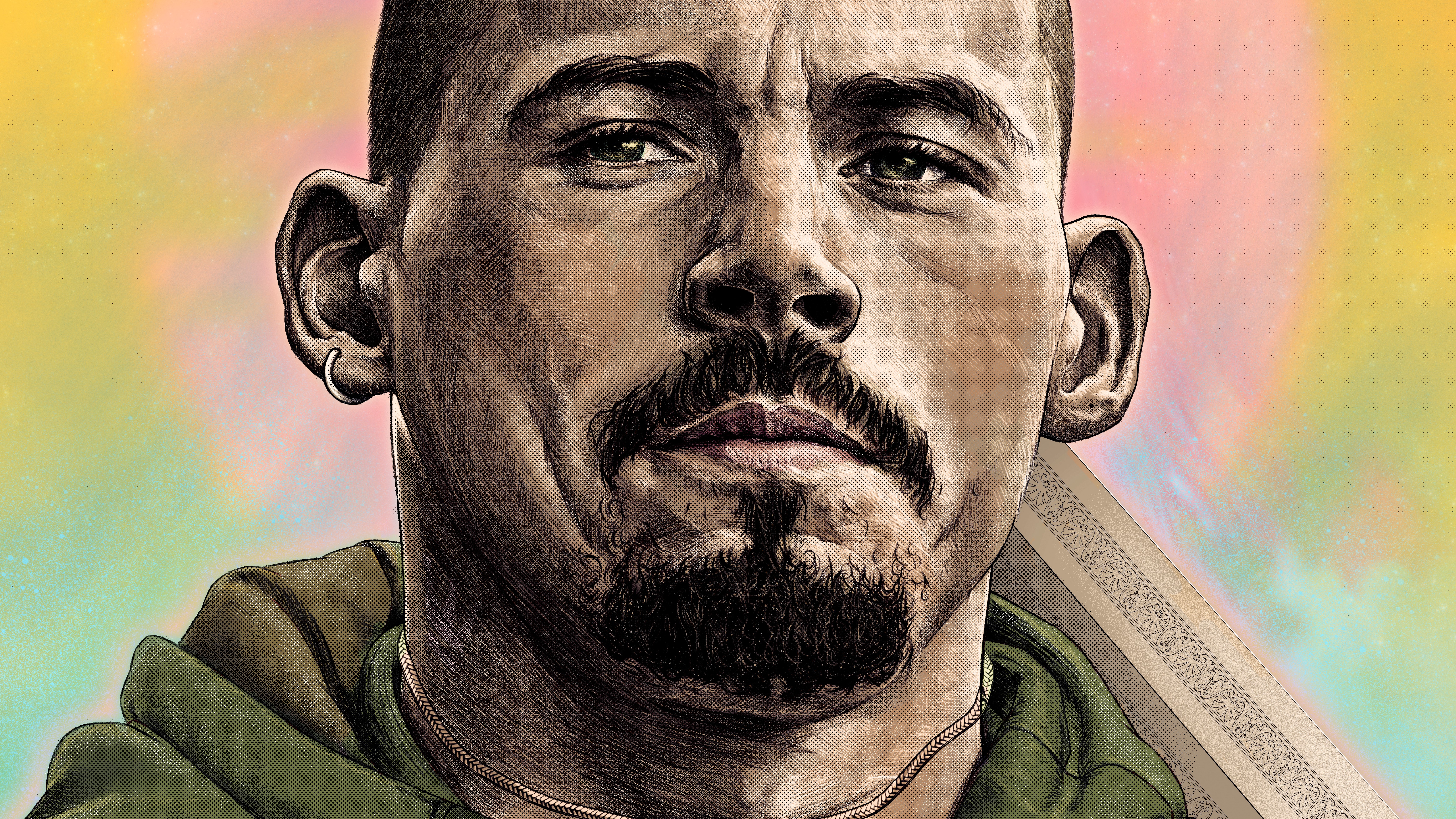 Kalvin Phillips Process - image 26