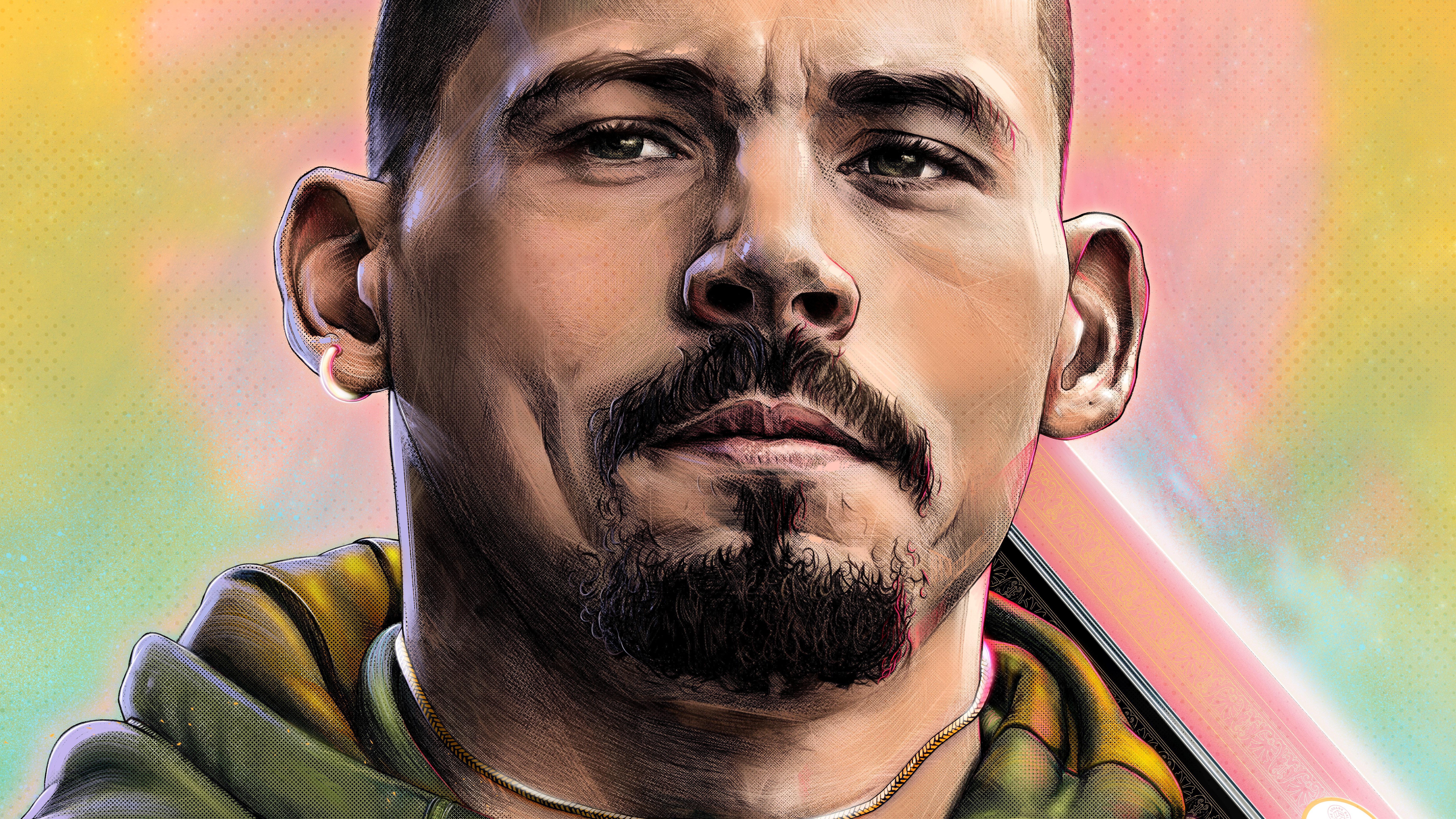 Kalvin Phillips Process - image 28