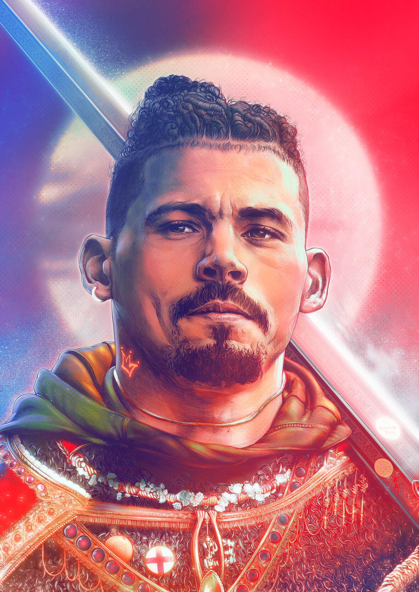 Kalvin Phillips - image 14