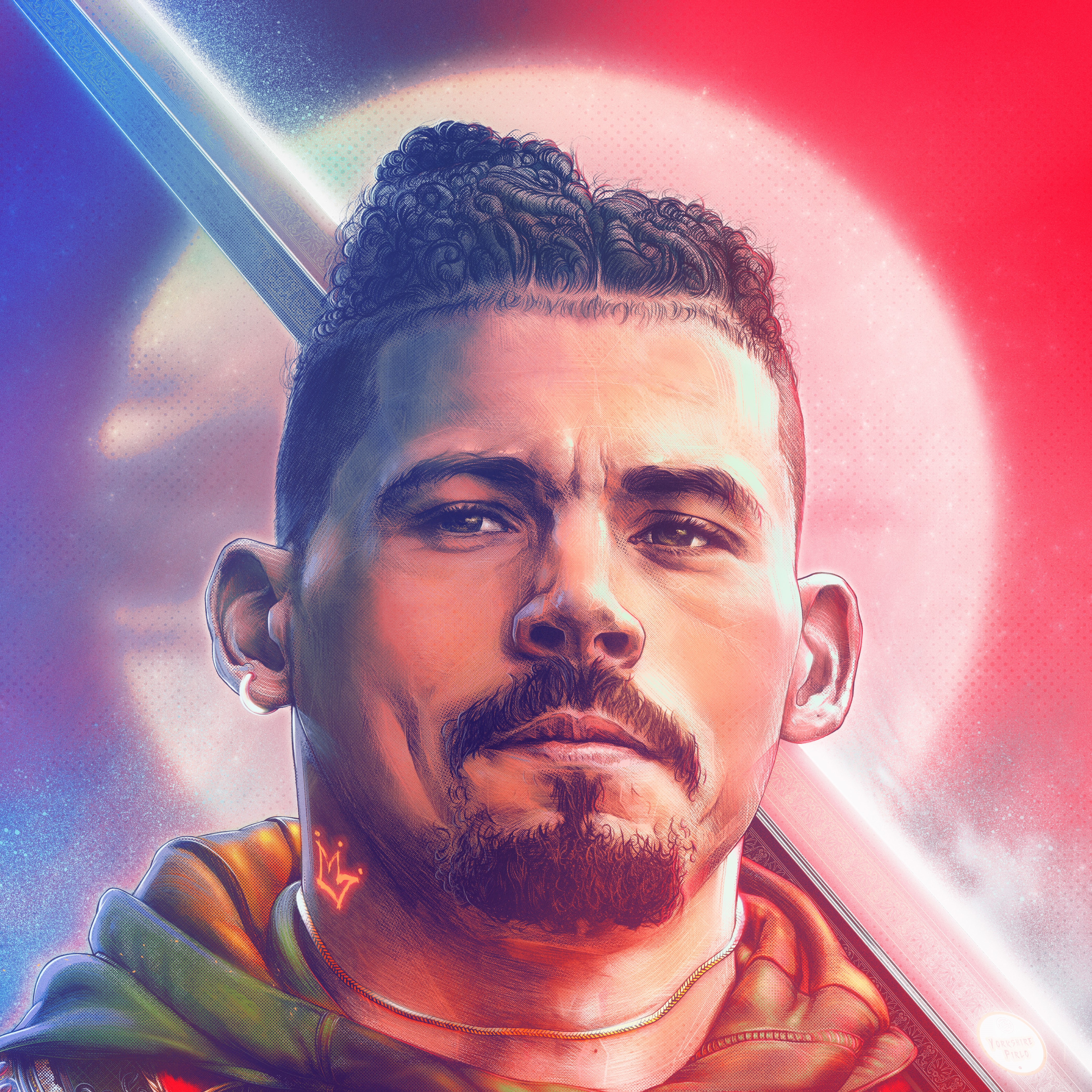 Kalvin Phillips - image 4