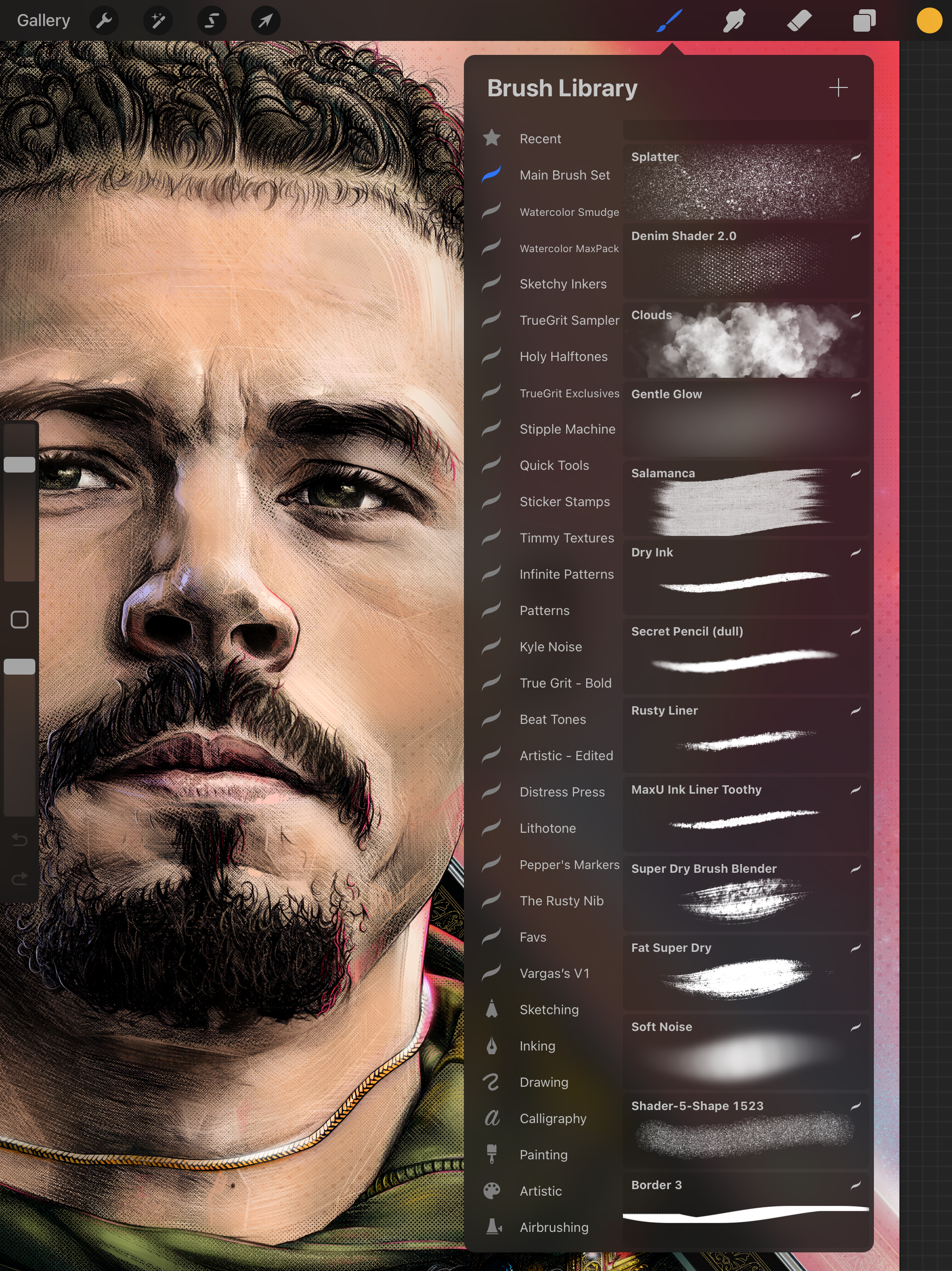Kalvin Phillips - image 12