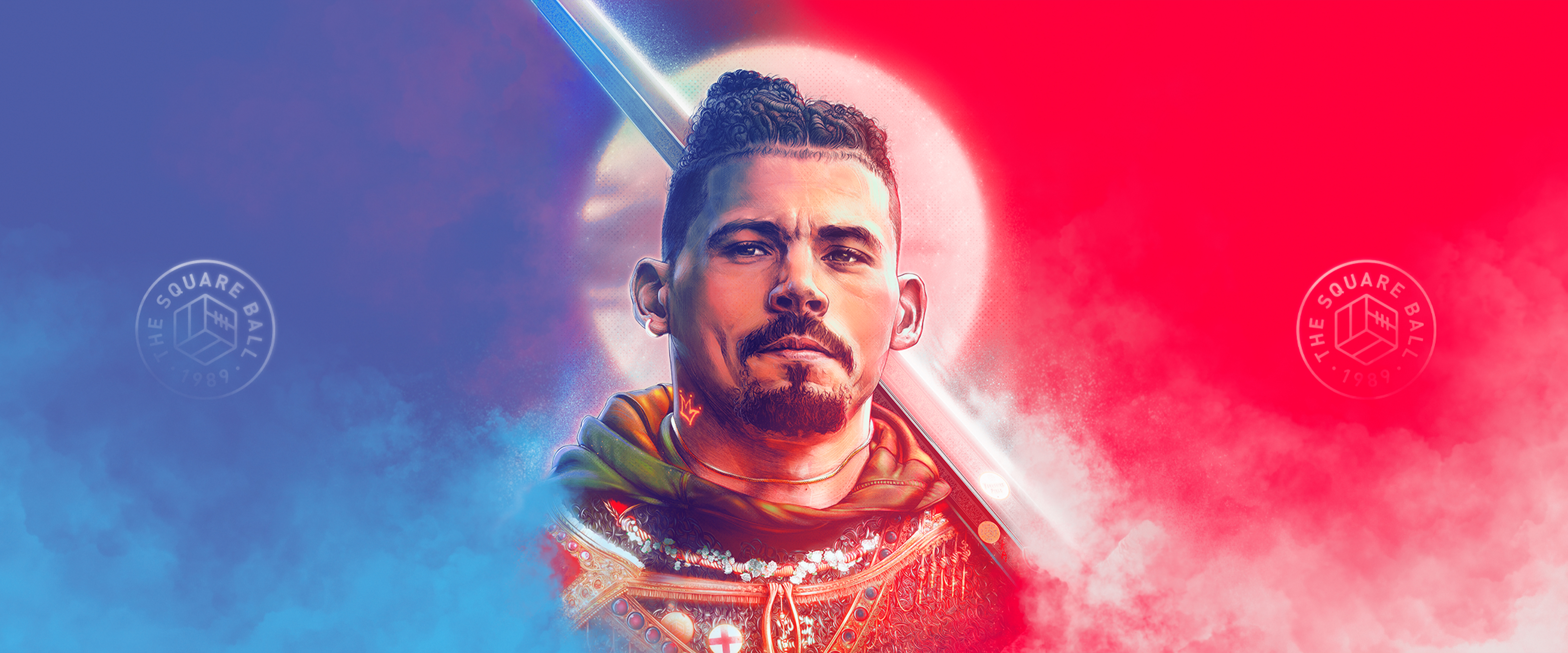 Kalvin Phillips - image 13