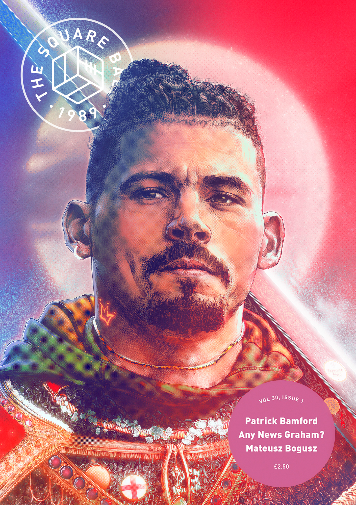 Kalvin Phillips
