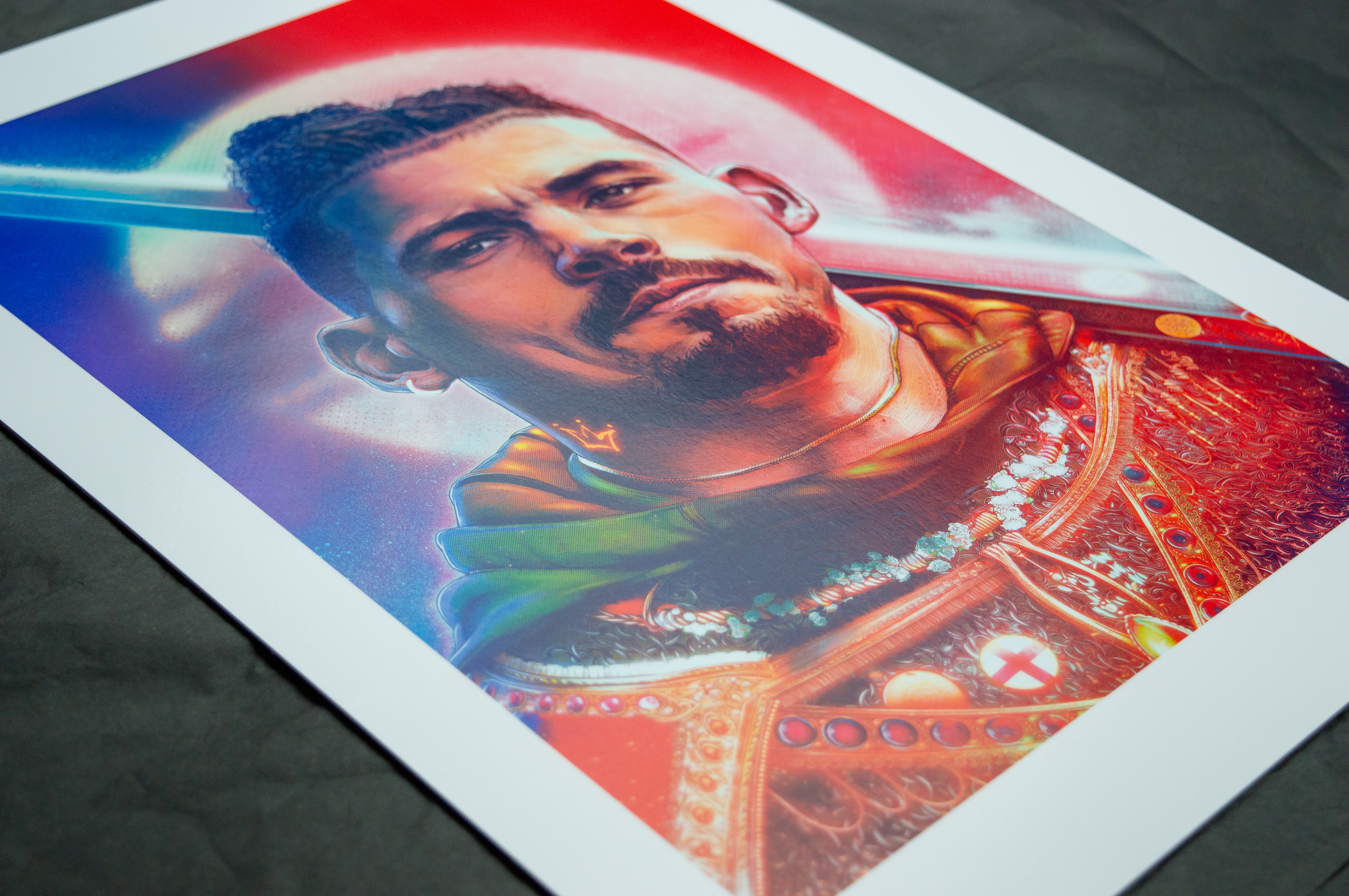 Kalvin Phillips - image 11