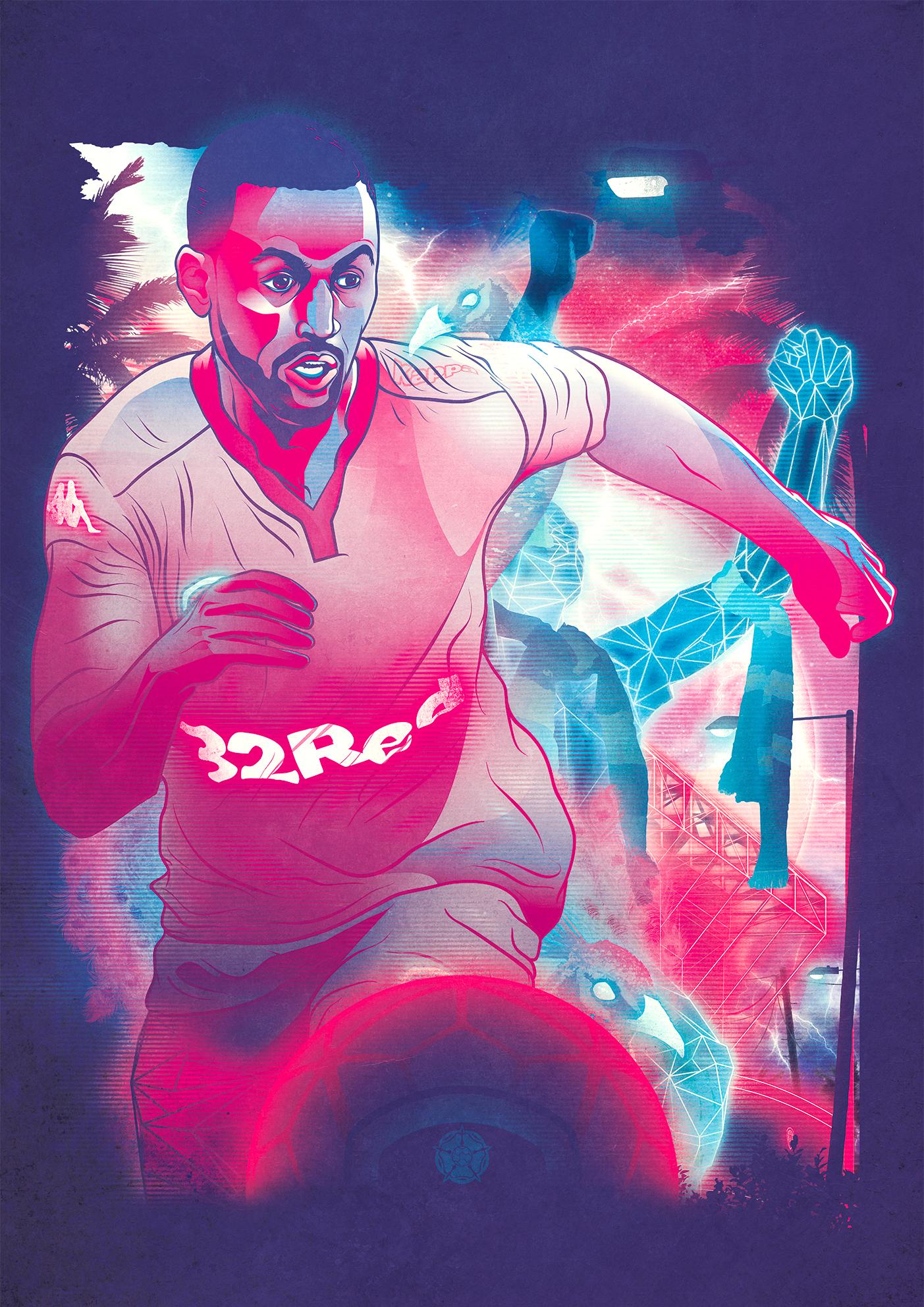 Kemar Roofe - image 4