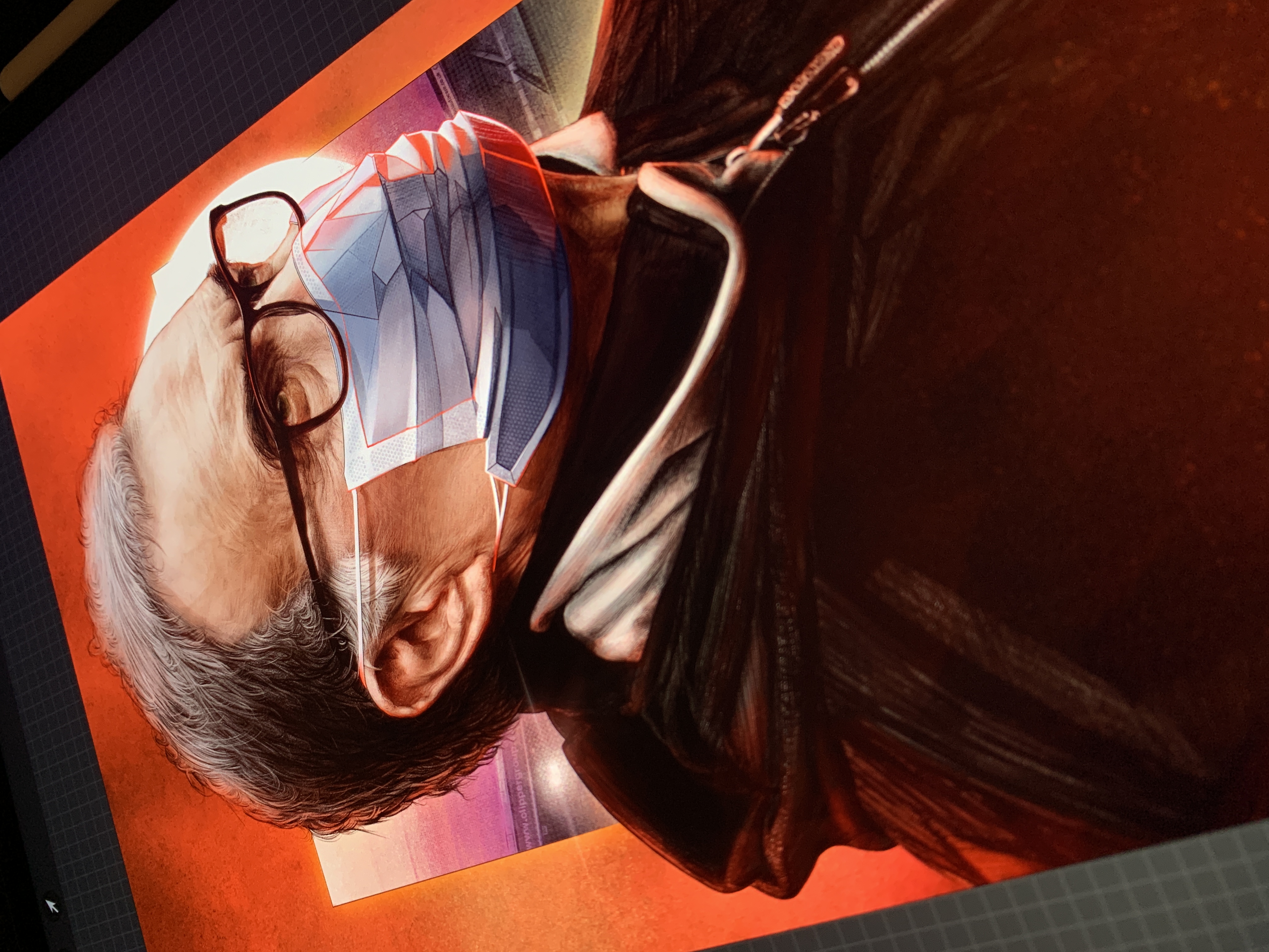 Lockdown - image 5