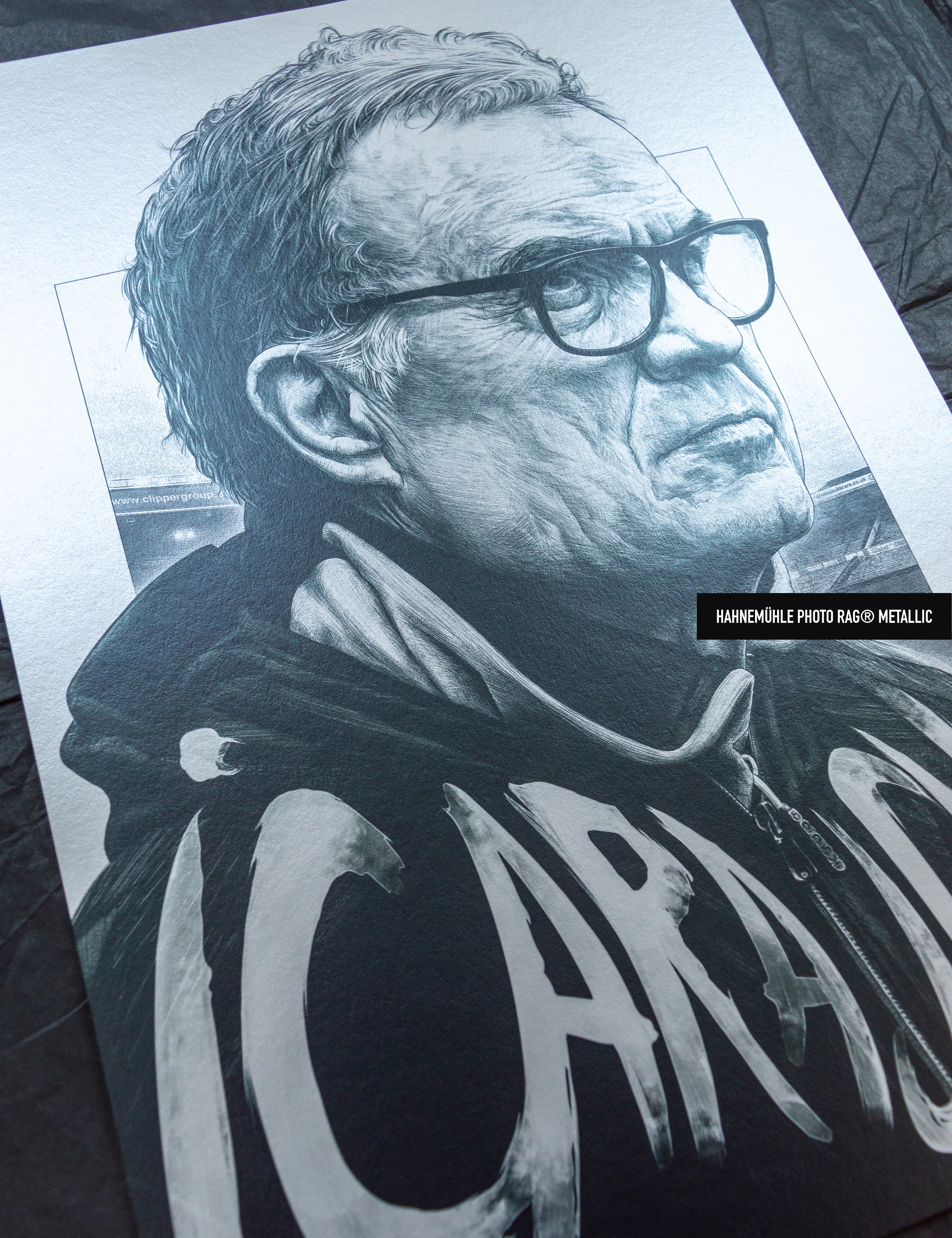 Marcelo Bielsa ¡Carajo! - image 16