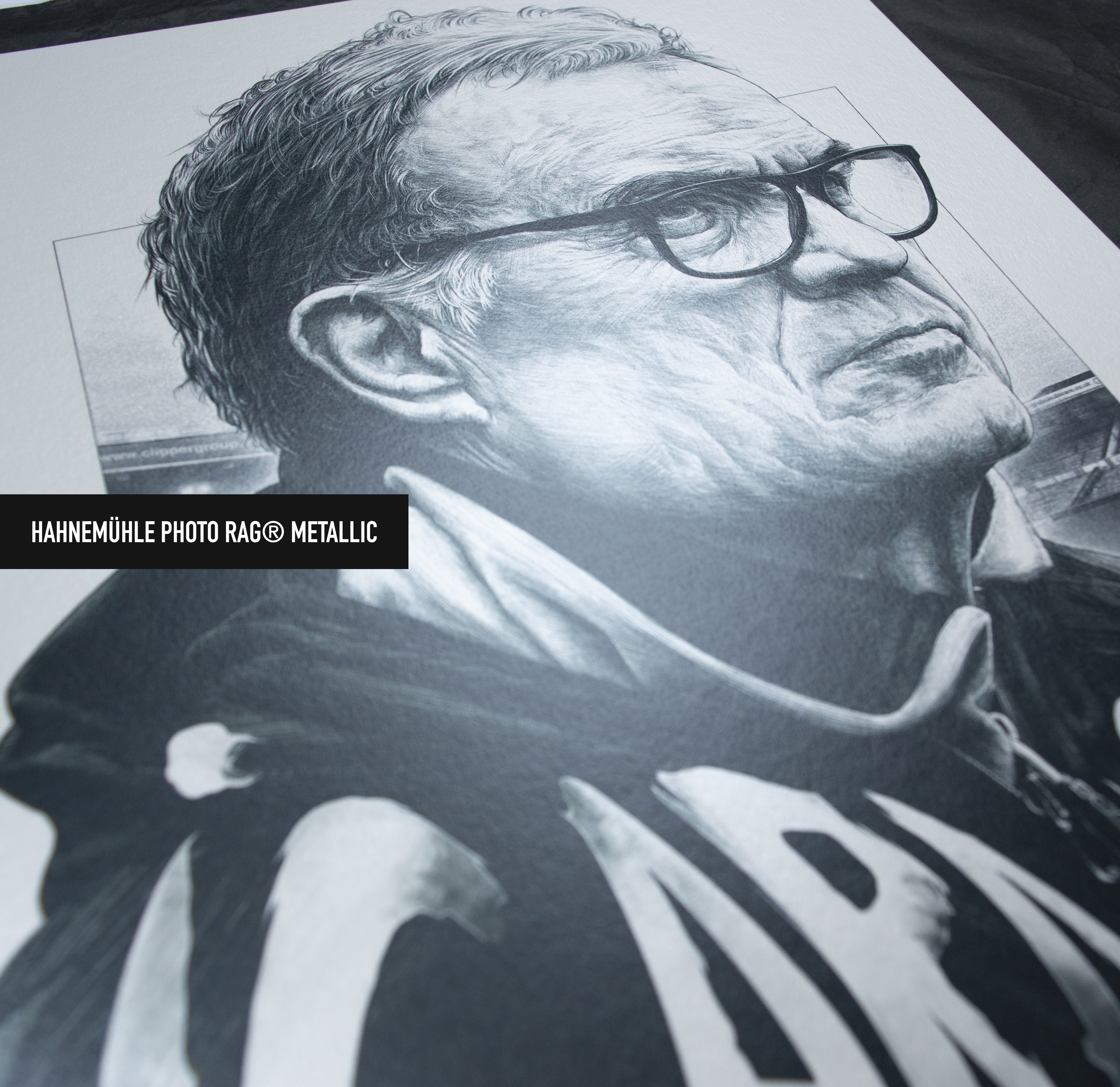 Marcelo Bielsa ¡Carajo! - image 15